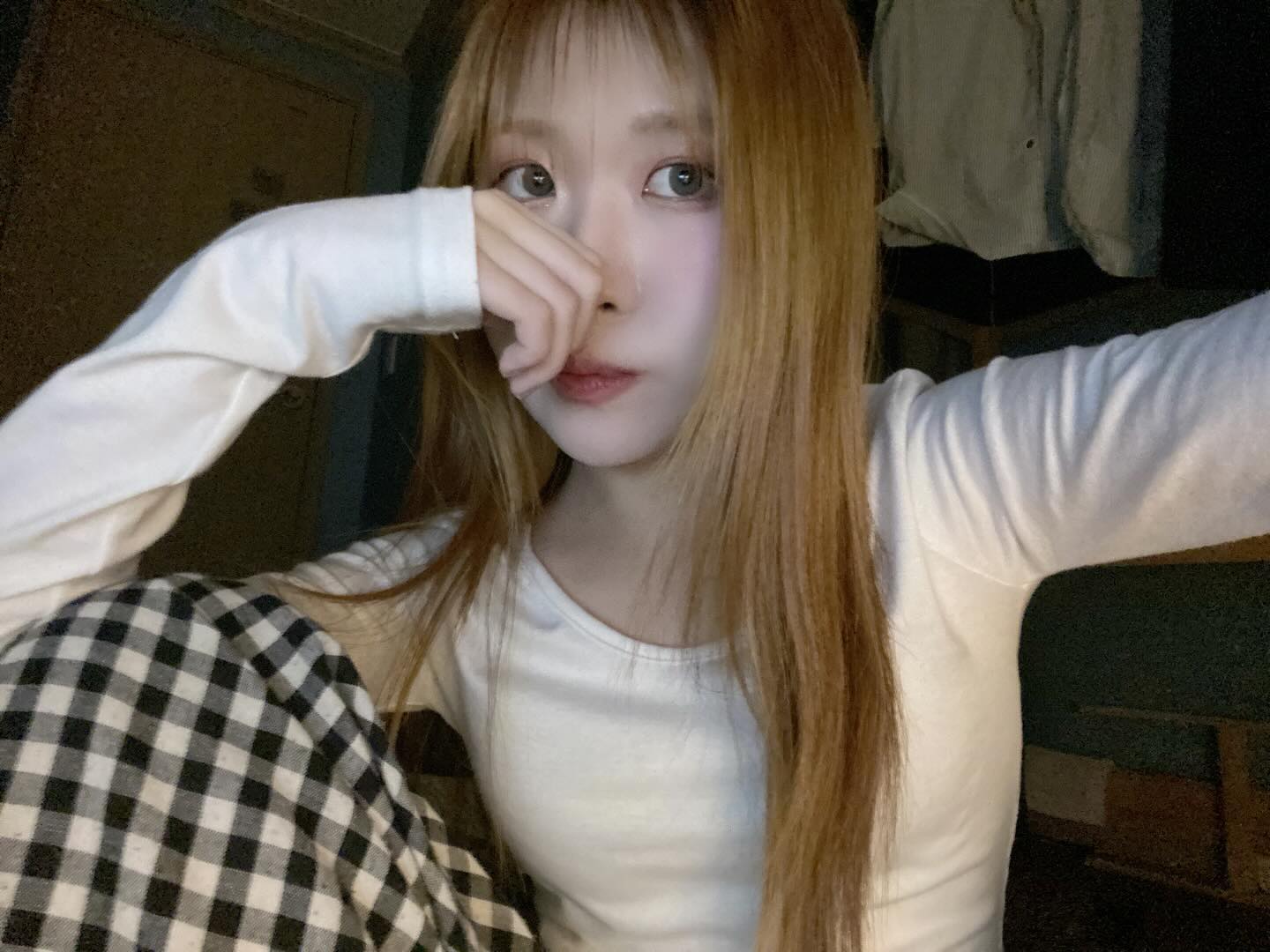 하하