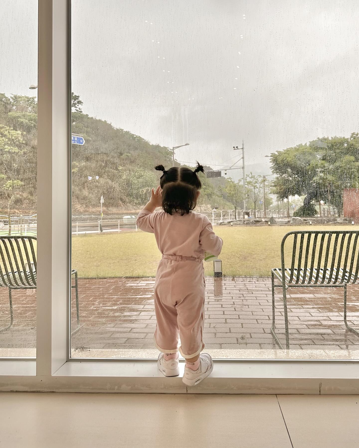 ⠀
D+543
언제 이렇게 커버렸지
비멍〰하는 내새끼❣️