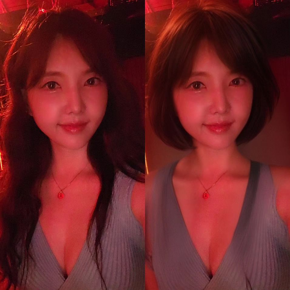 음........

......

#ai헤어 #소다
#단발 #selfie