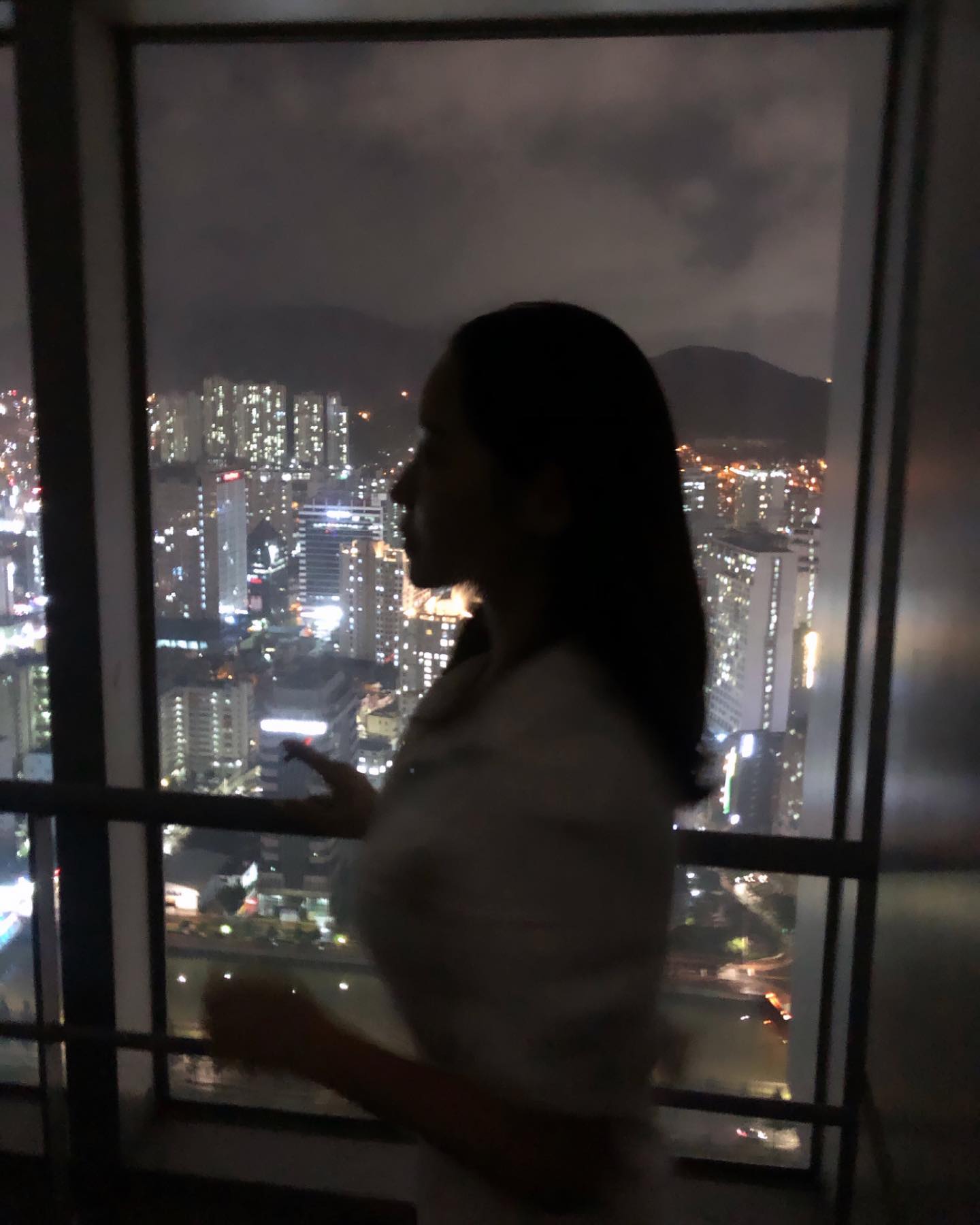 콘텐츠