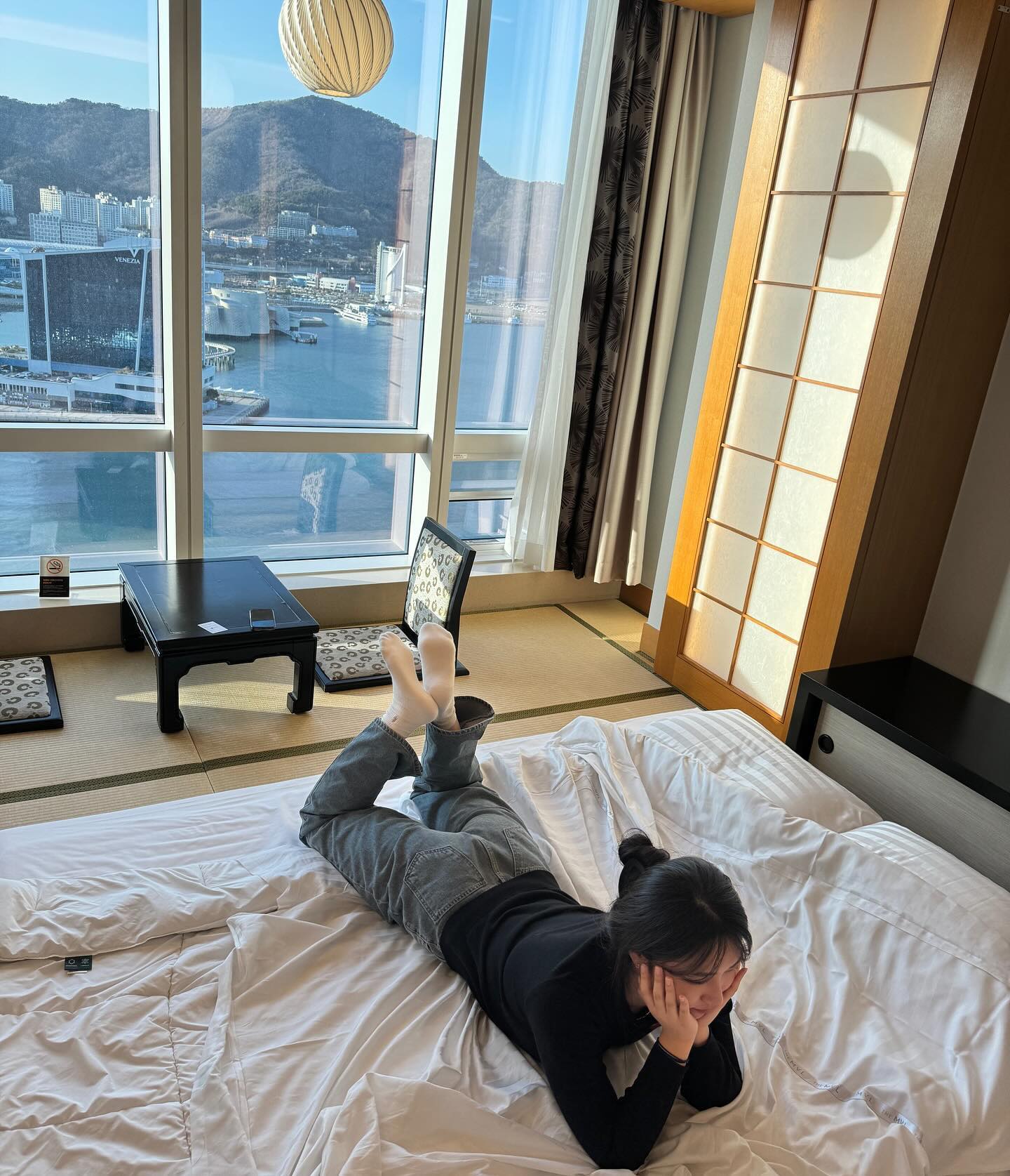 #여수