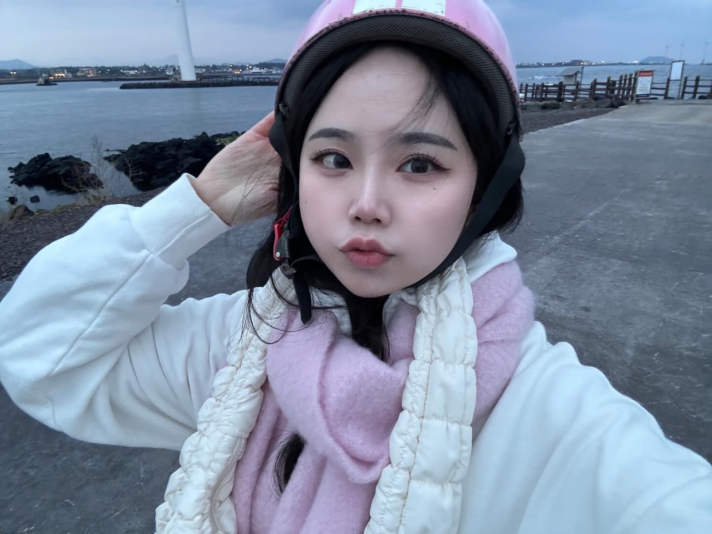 콘텐츠