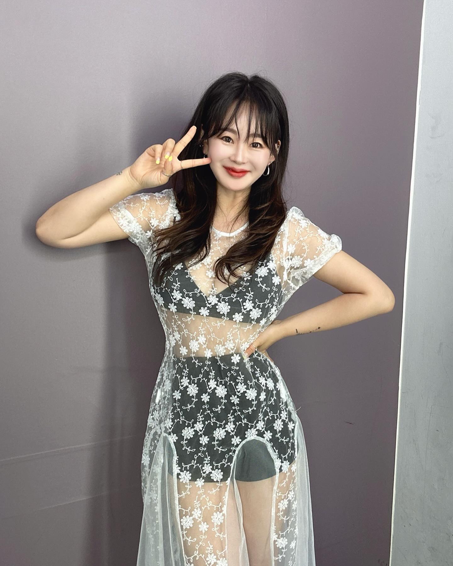신난얼굴이야ㅋㅋ