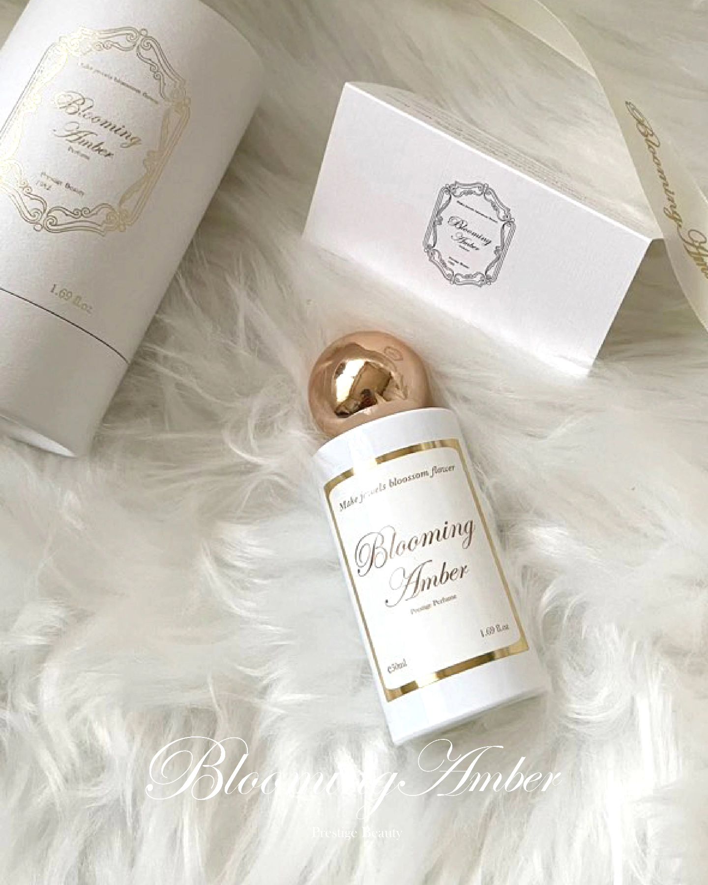 originality
mysterious
alluring

#플루밍앰버
#Bloomingamber
#perfume