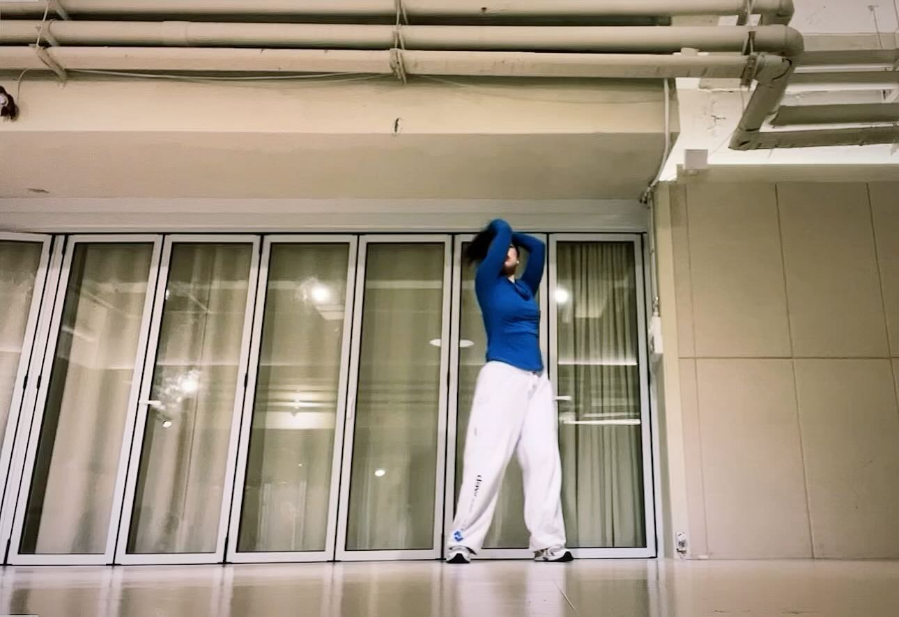beyonce 🪼💙🎶

#dance #practice #freestyle #beyonce #renaissance #love