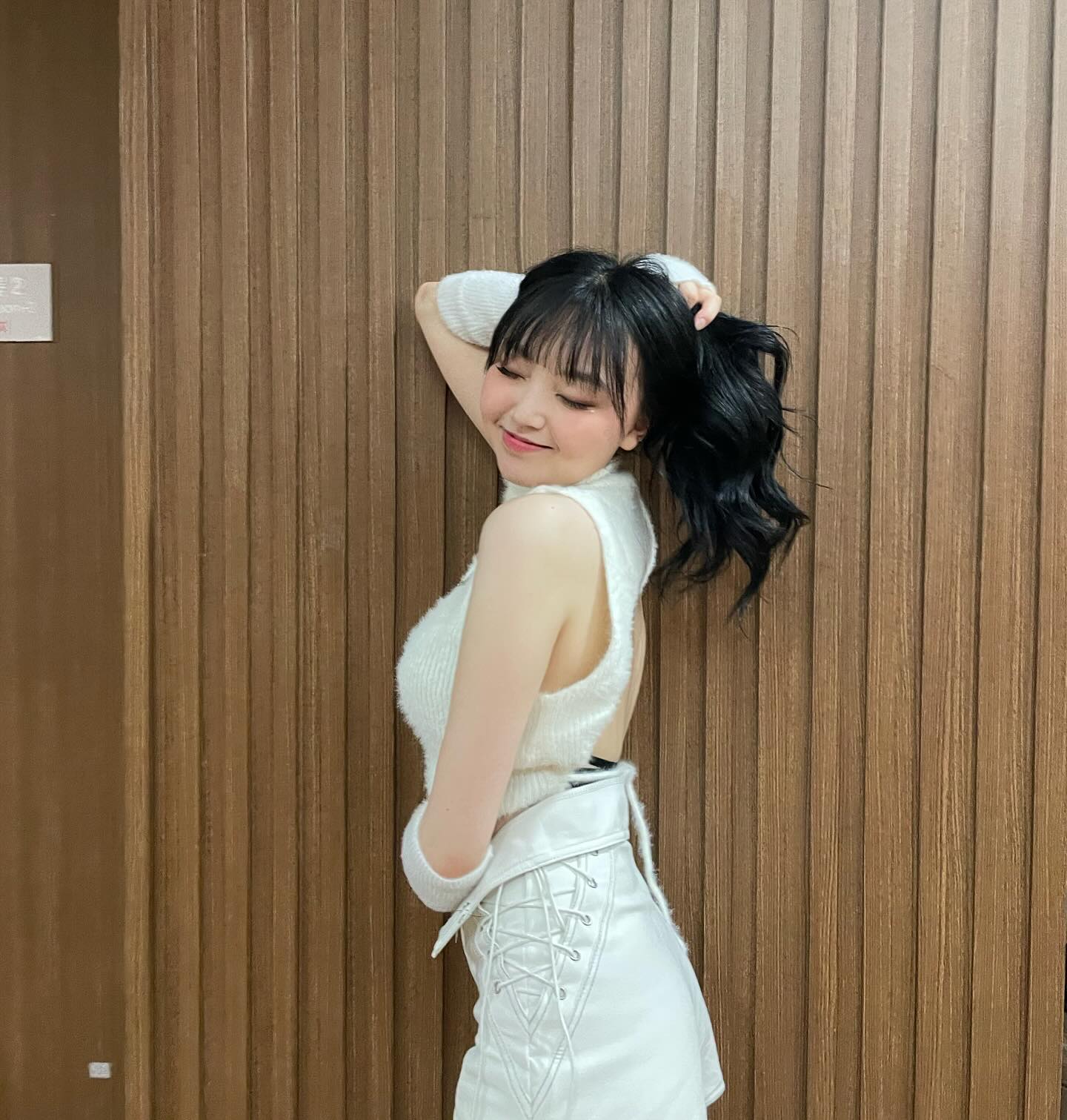 뒷북 두둥탁