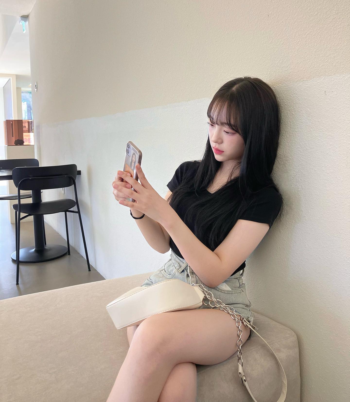 콘텐츠