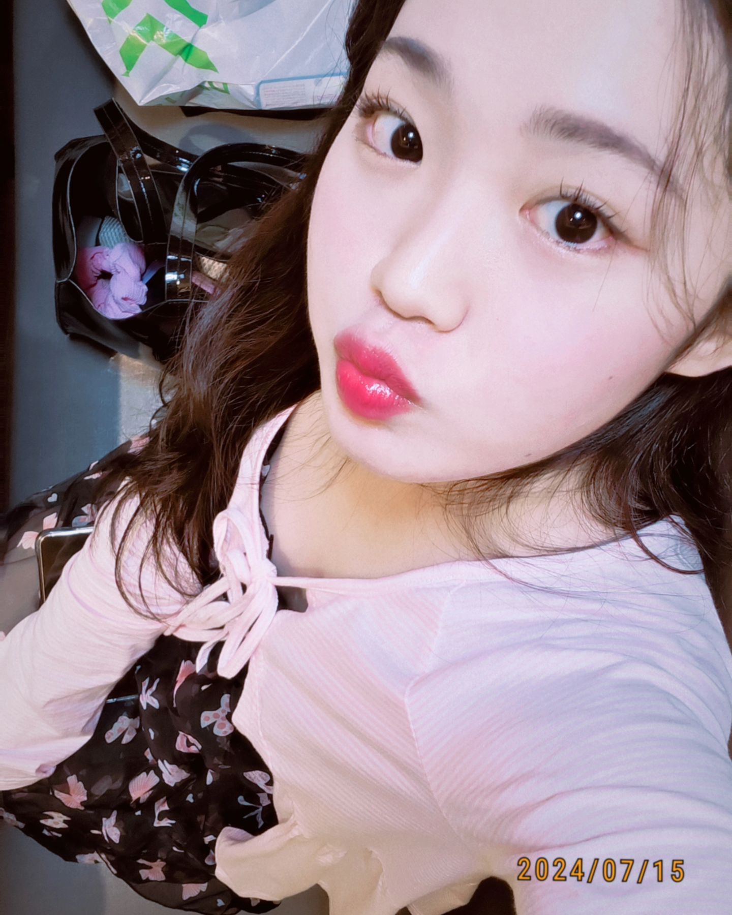 오타쿠의 하루🤯