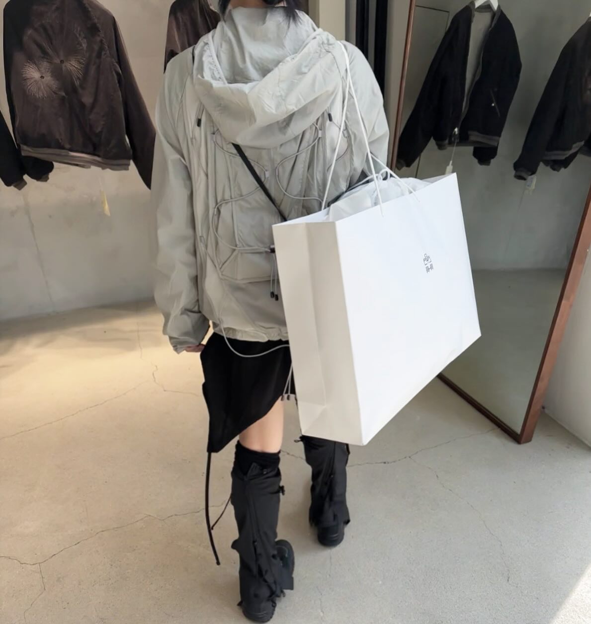 주렁주렁