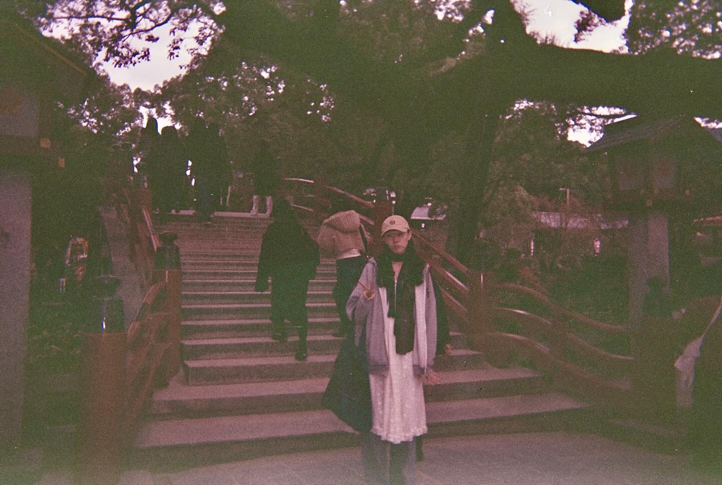 콘텐츠