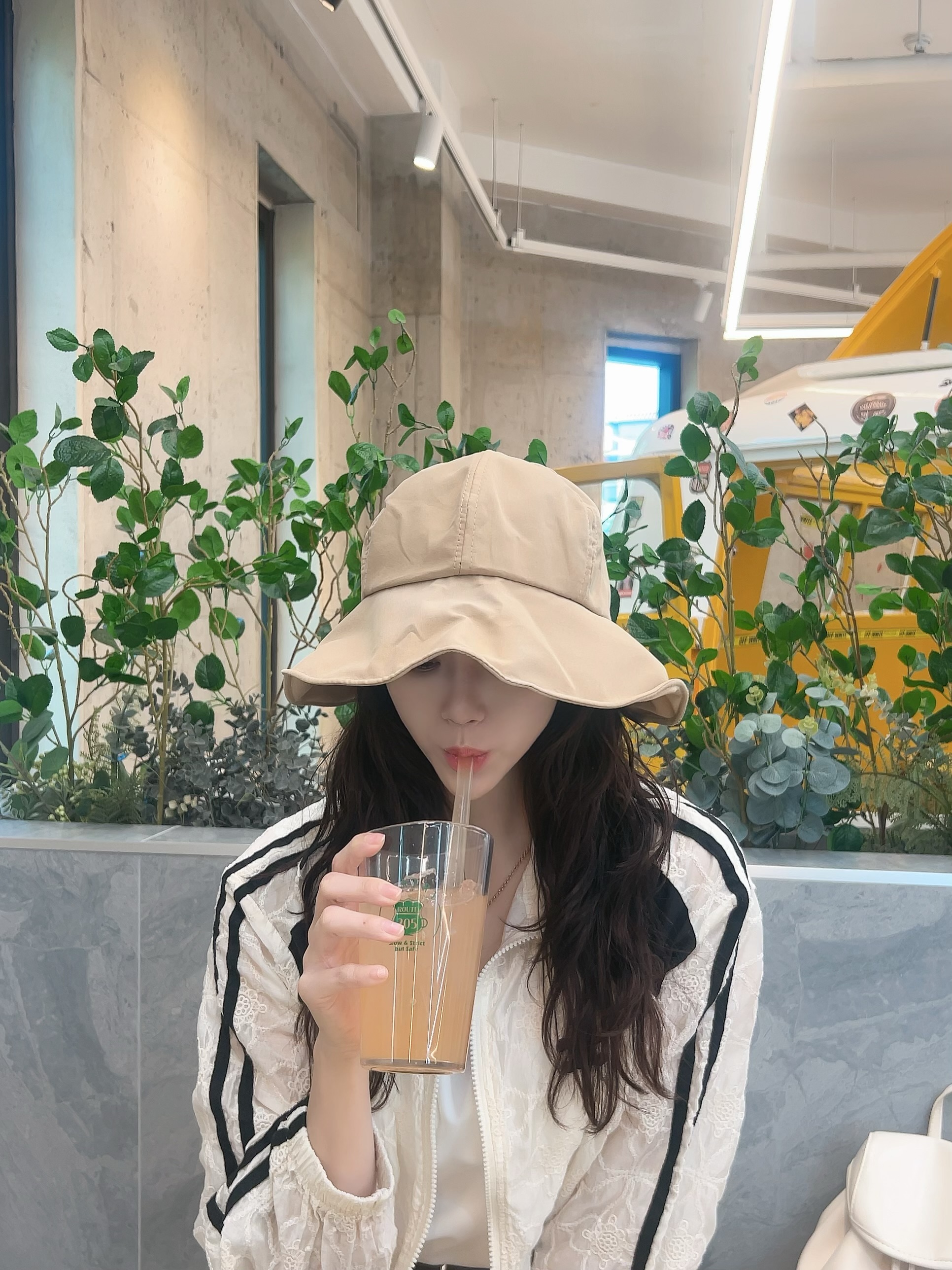 그레이블