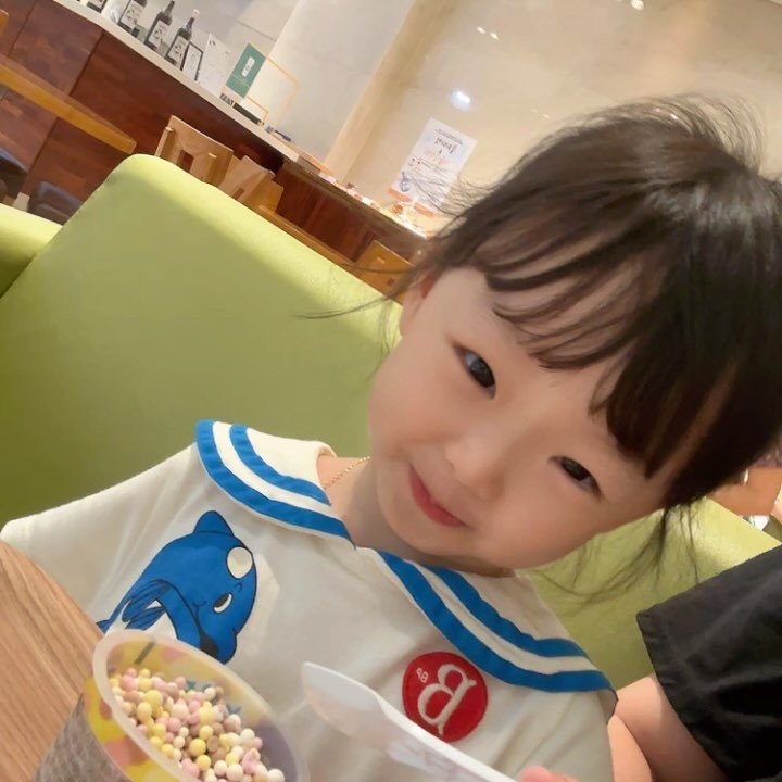 #제가한번먹어보겠습니다🙋🏻‍♀️