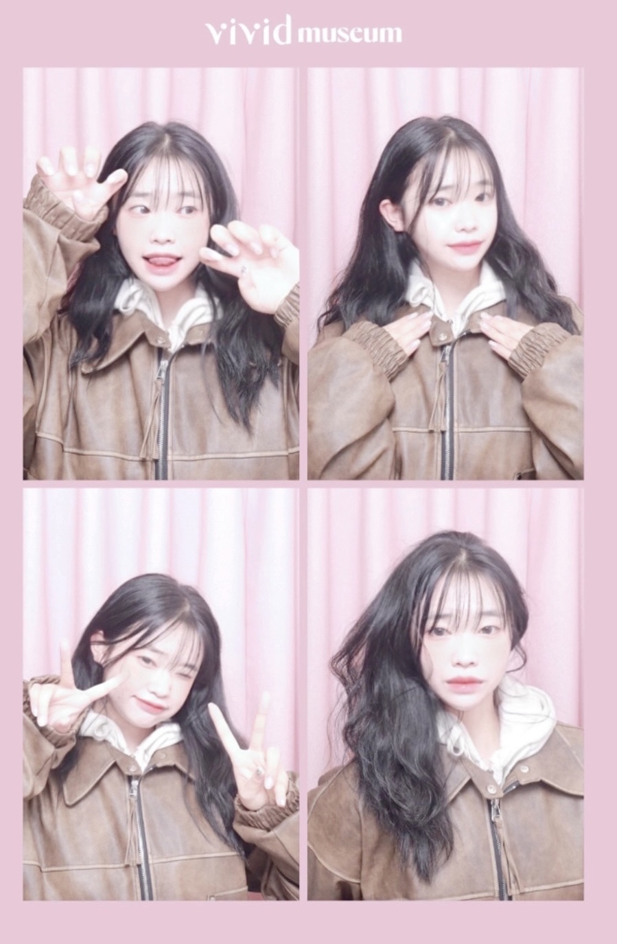 콘텐츠
