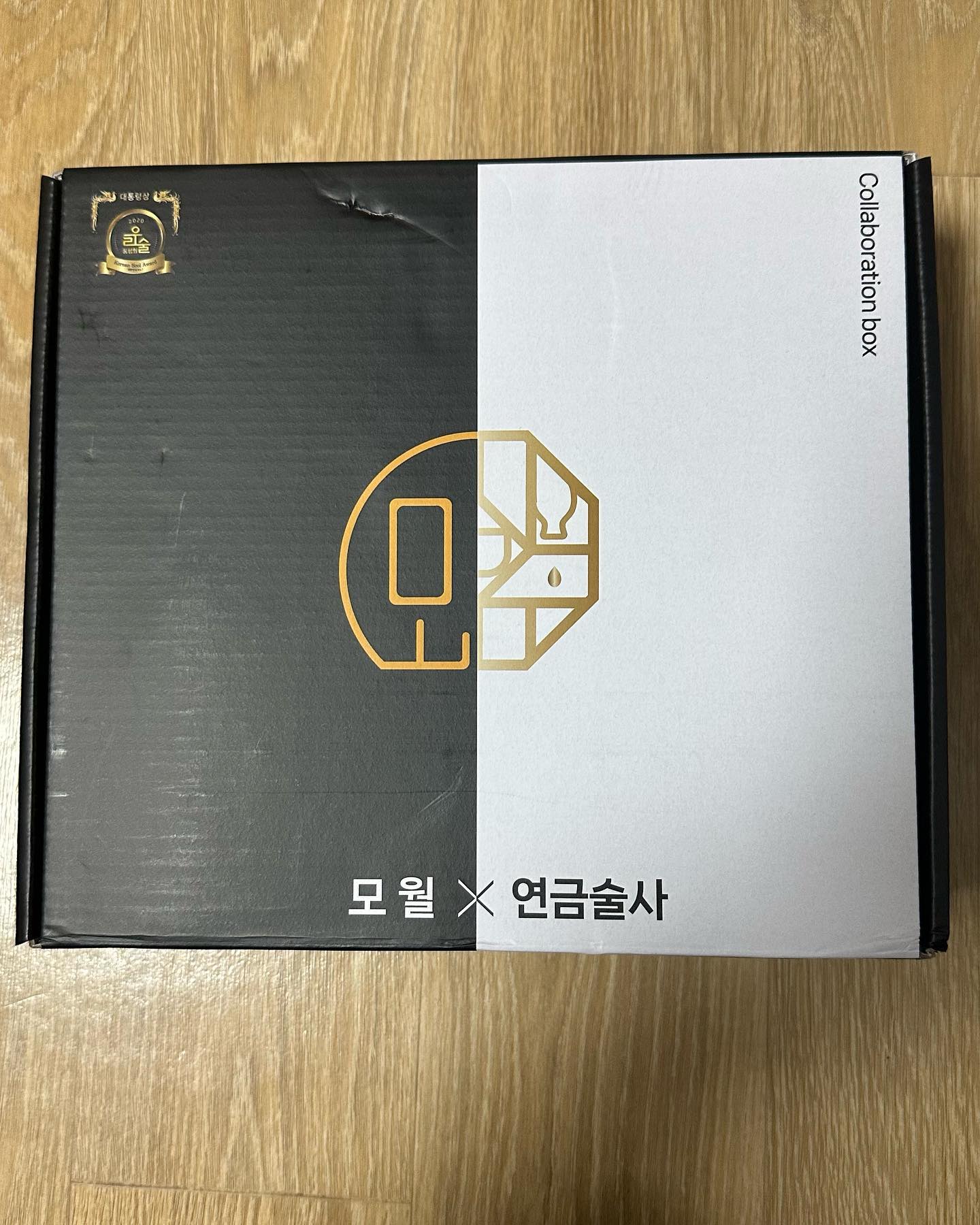 협찬 🍶

전통주 연금술사 🤍
평소에 반주를 즐겨하는 저는 ! 
맛있는거에 술한잔 하는게 행복이더라구요😊~ 

연금술사는 사라진 전통주 레시피를 찾아 새롭게 만들어 집앞으로 정기배송 하는 서비스라니 🤍 너무 편리해 , 술을 안마실수게 없겠죠 ?  ㅎㅎ 

서비스 강점이 시중가격보다 20 프로는 저렴하다고 해요 !! 술에대한 철학과 이야기를 알고 그술을 음미 하면 더 행복할거같아요☺️🍶

저희 같이 전통주 구독하러가요 추천이용🤍🤍

https://yeongeumsulsa.cafe24.com/

alcoholmist#연금술사 #구독서비스 #전통주 #전통주구독서비스 #전통주추천 #전통주스타그램 #전통주구독 #양조장이름 #전통주이름 #술스타그램 #술담화
_