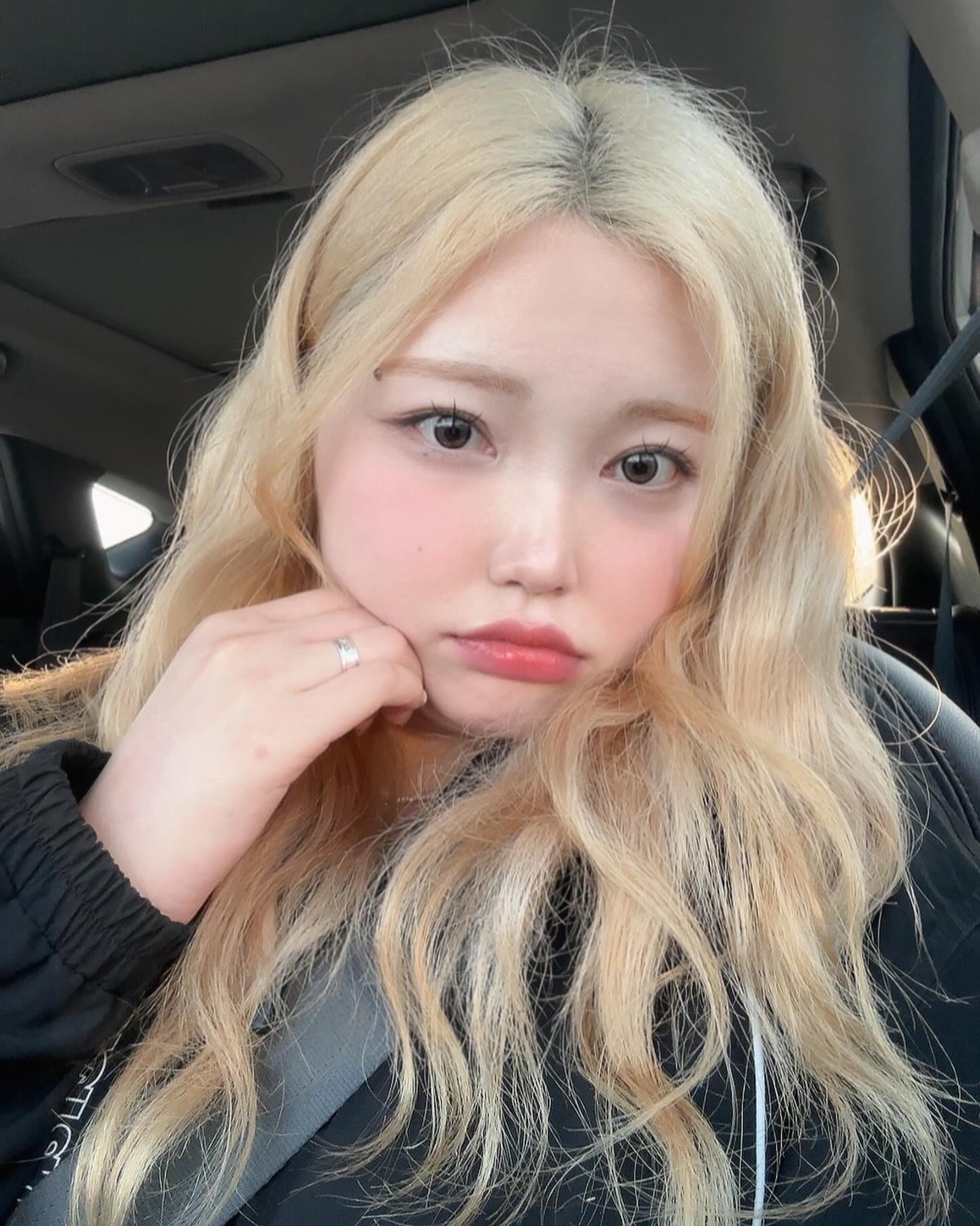 ...포항항🌝🎀