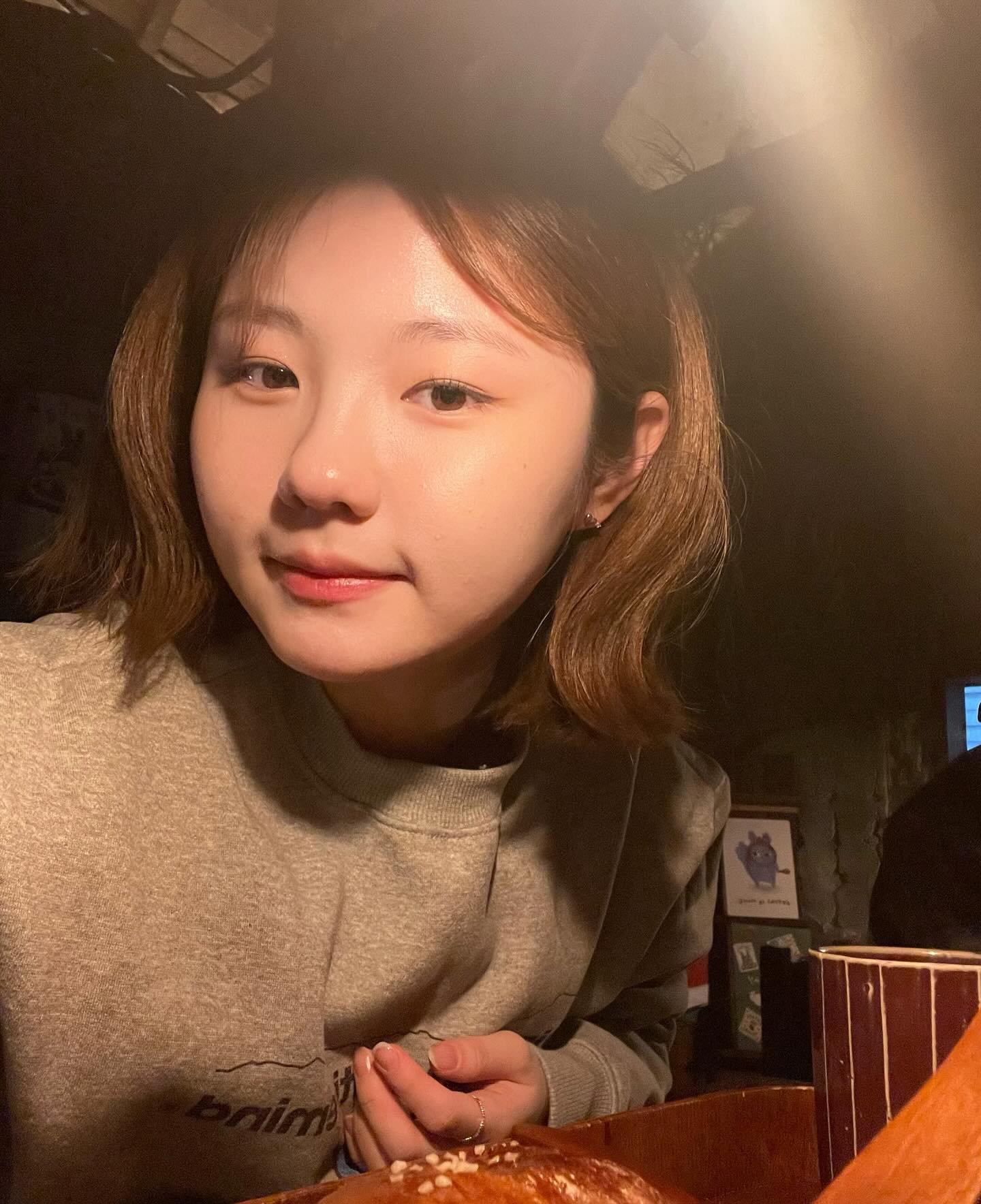 오랜만에 용산 데이트