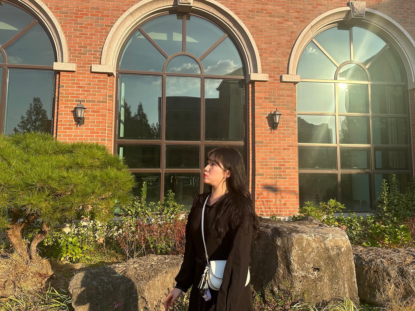 ٩꒰｡•‿•｡꒱۶