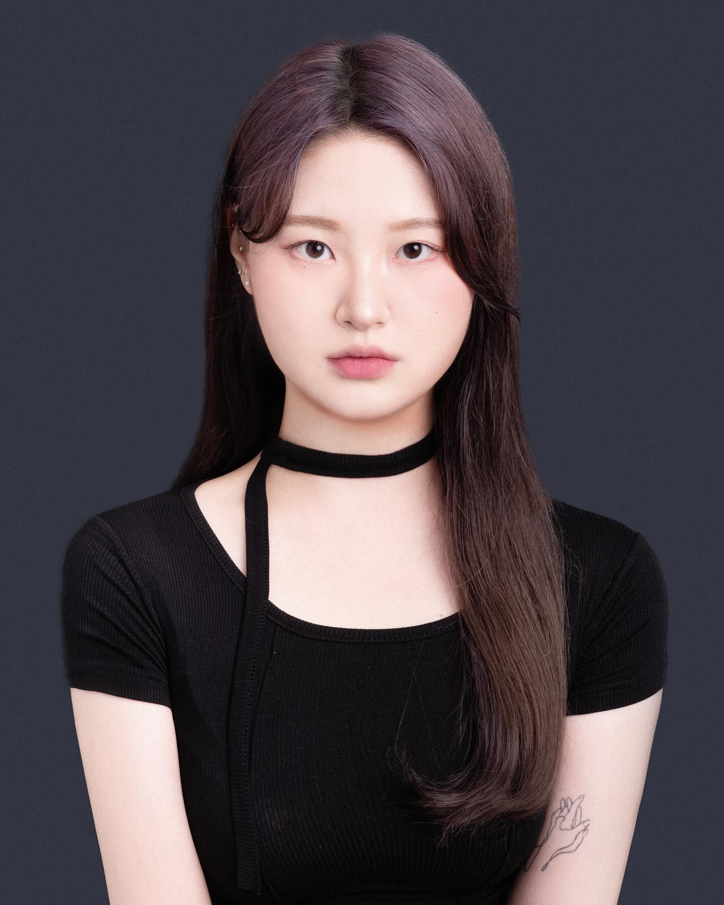#셀리온스튜디오