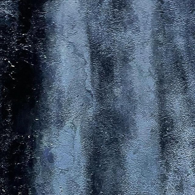 Lucy on Instagram: "#협찬 요즘 핫한 아르떼뮤지엄강릉에 다녀왔어요🌊 ▫️영원한 자연을 주제로 제작된 12개의 미디어아트 ▫️영상뿐만 아니라 풍부한 사운드로 몰입감 업 ▫️추천 작품 : W