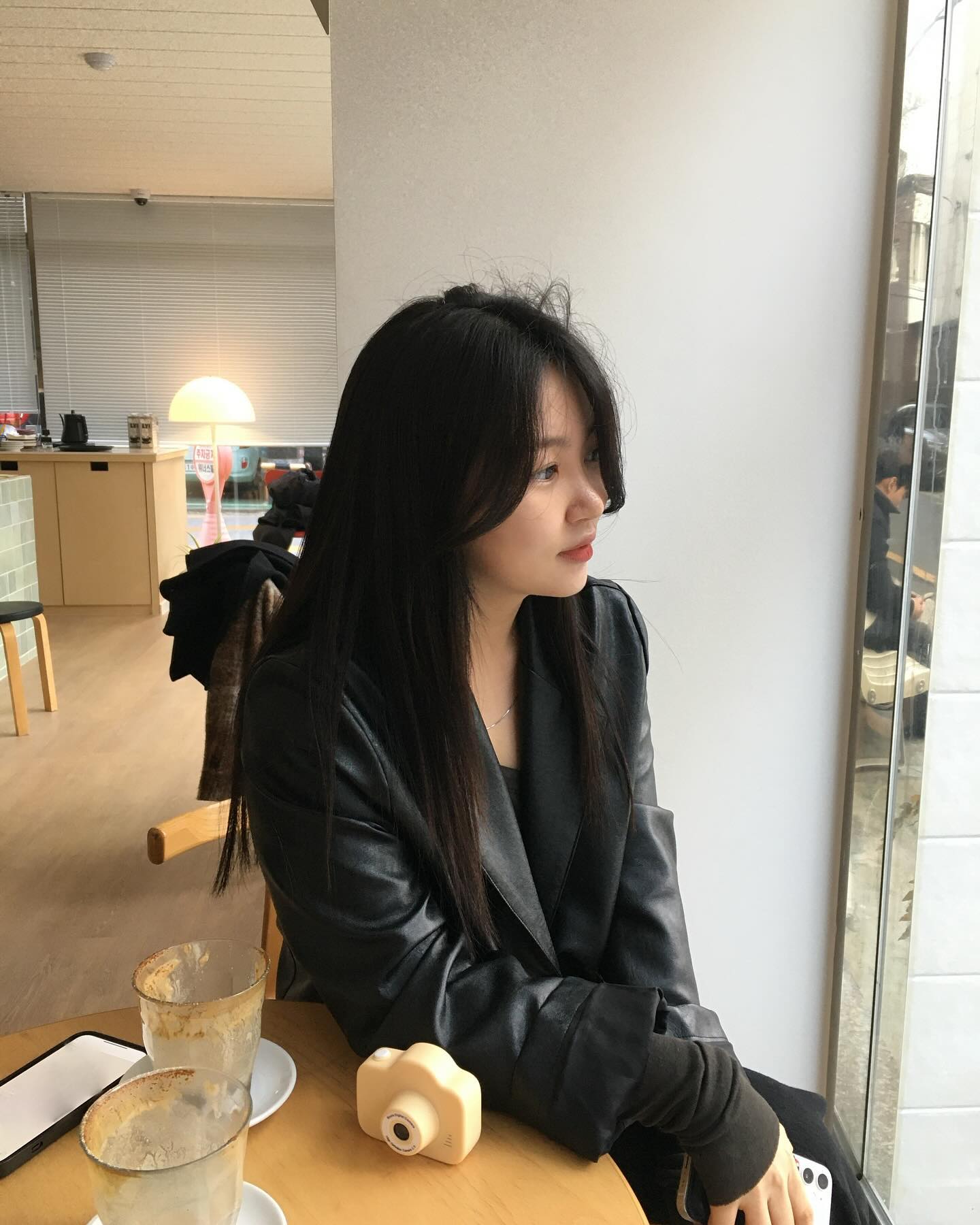 콘텐츠