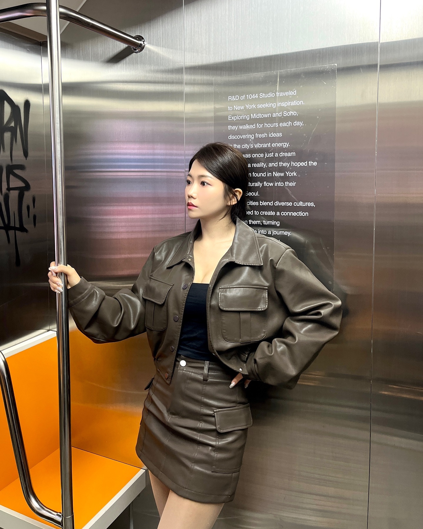 가을이좌냐~~🍂