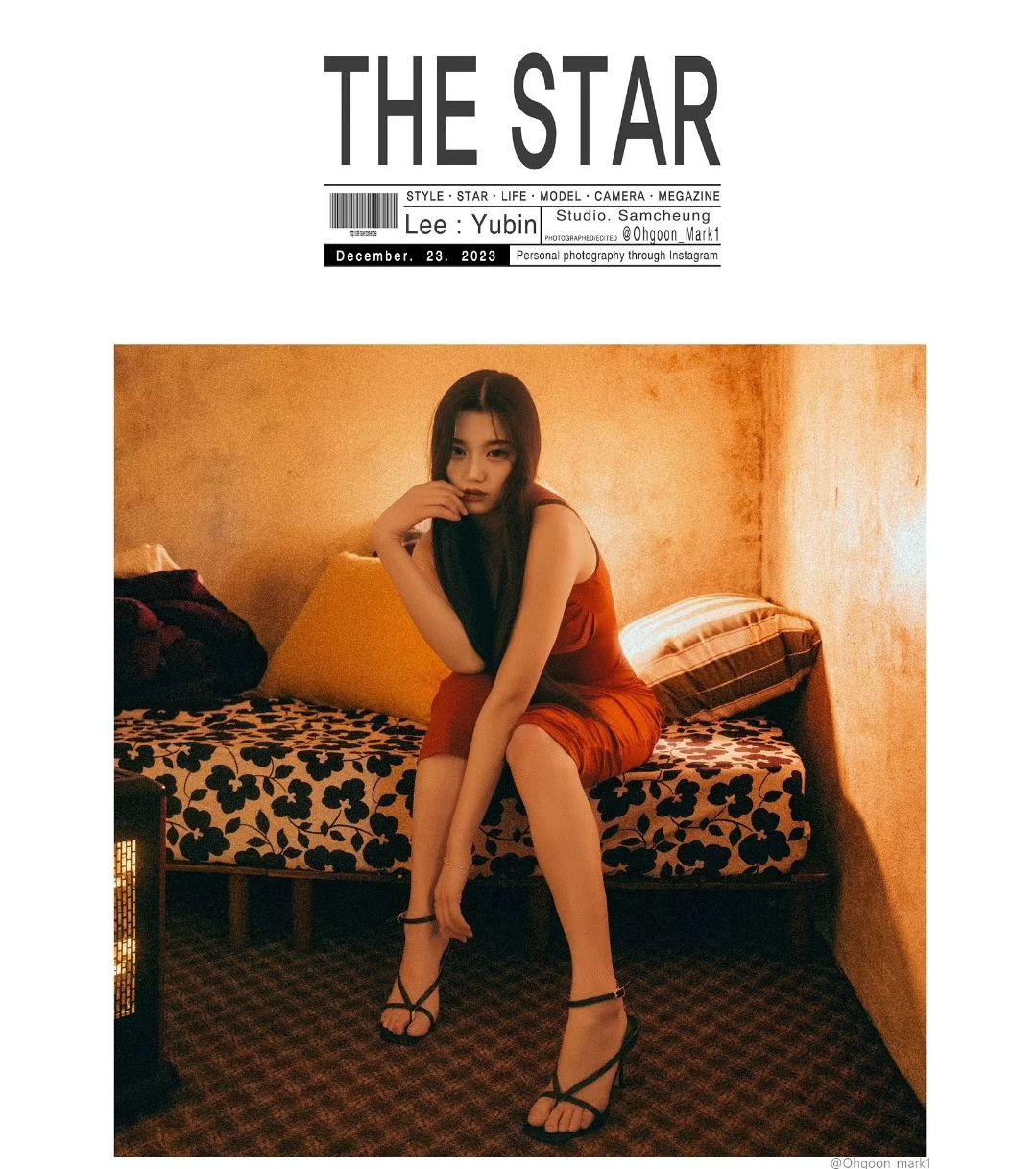 아앜 간만에 실수를
.
.
.
.
#가로세로비율을잘못계산했
#산수가딸릴나이(?)