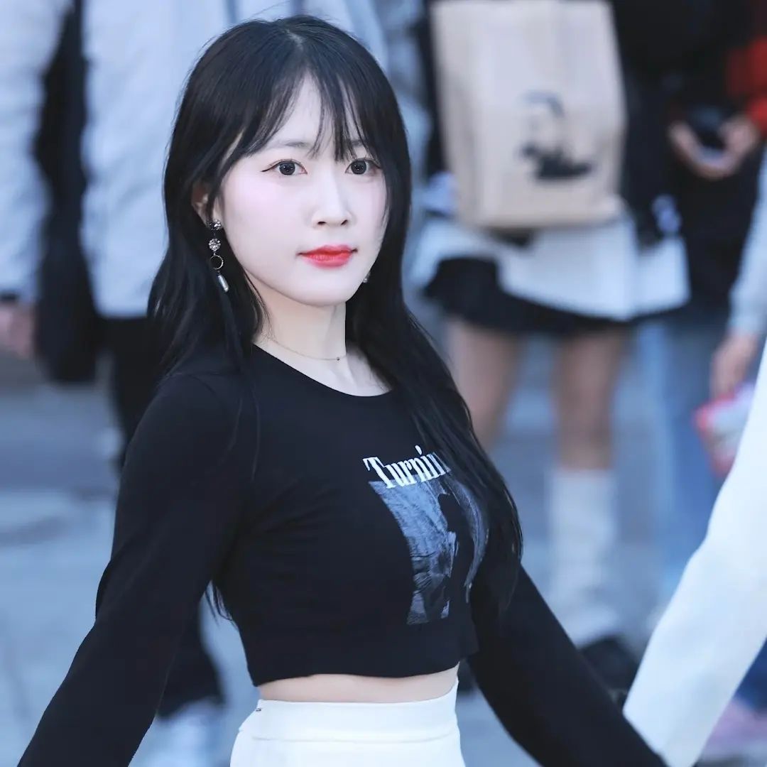 오랜만의 피드 업로드😌🩷

📷 magom413 tijeu9605