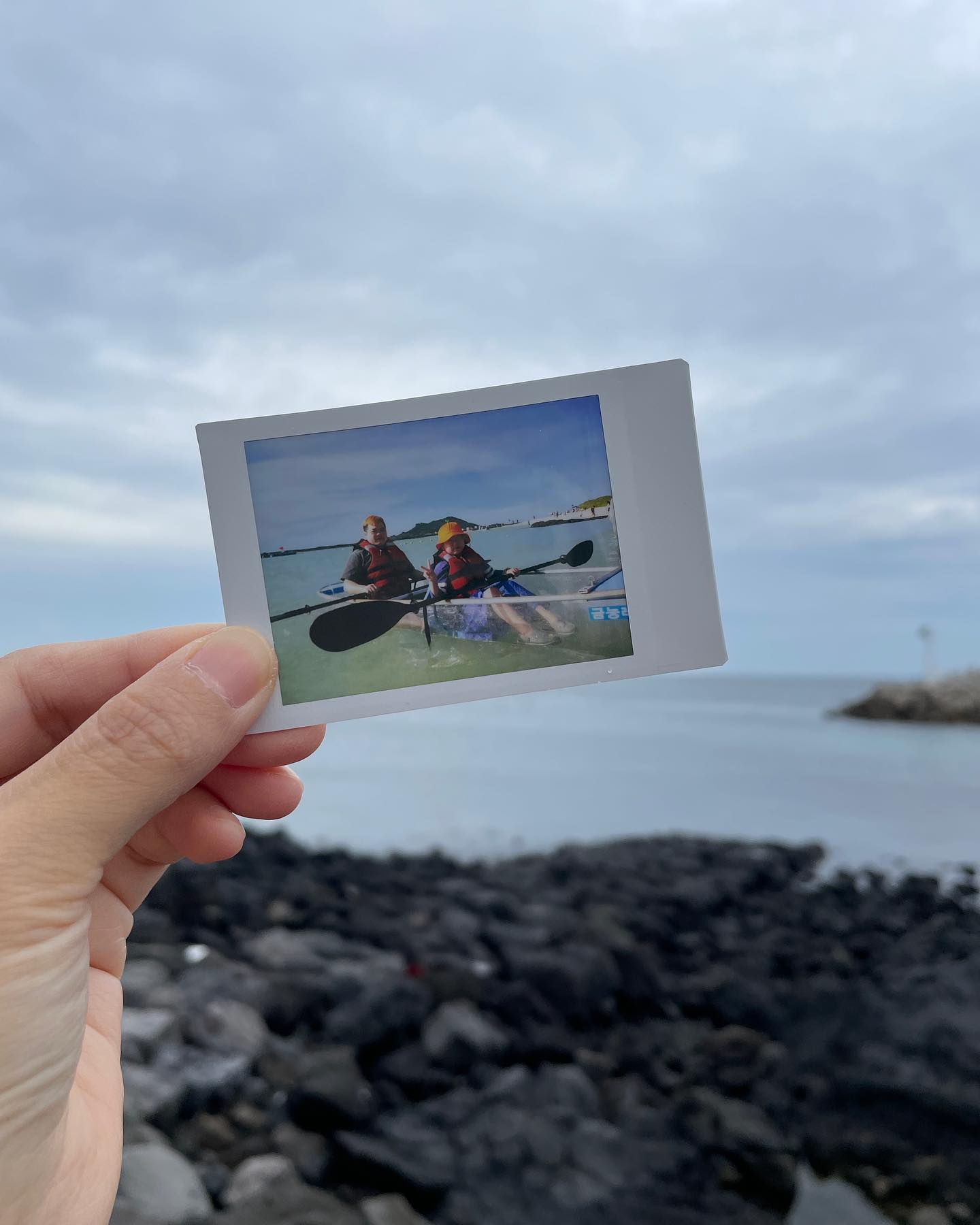 #제주도
오전부터 해물소갈비찜 먹어주고
야자수숲 구경🌴
여기 버거킹 하르방이 왕관 썼정👑
#여행스타그램 #일상 #소통
#가족여행 #제주도여행 #아들맘 #초딩맘 #상가리야자숲 #옥만이네