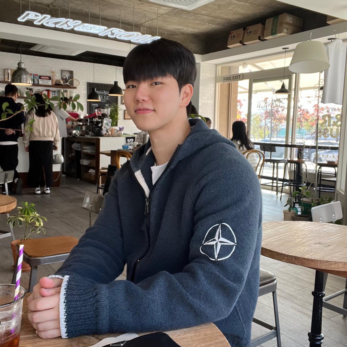 모든게 완벽한 날