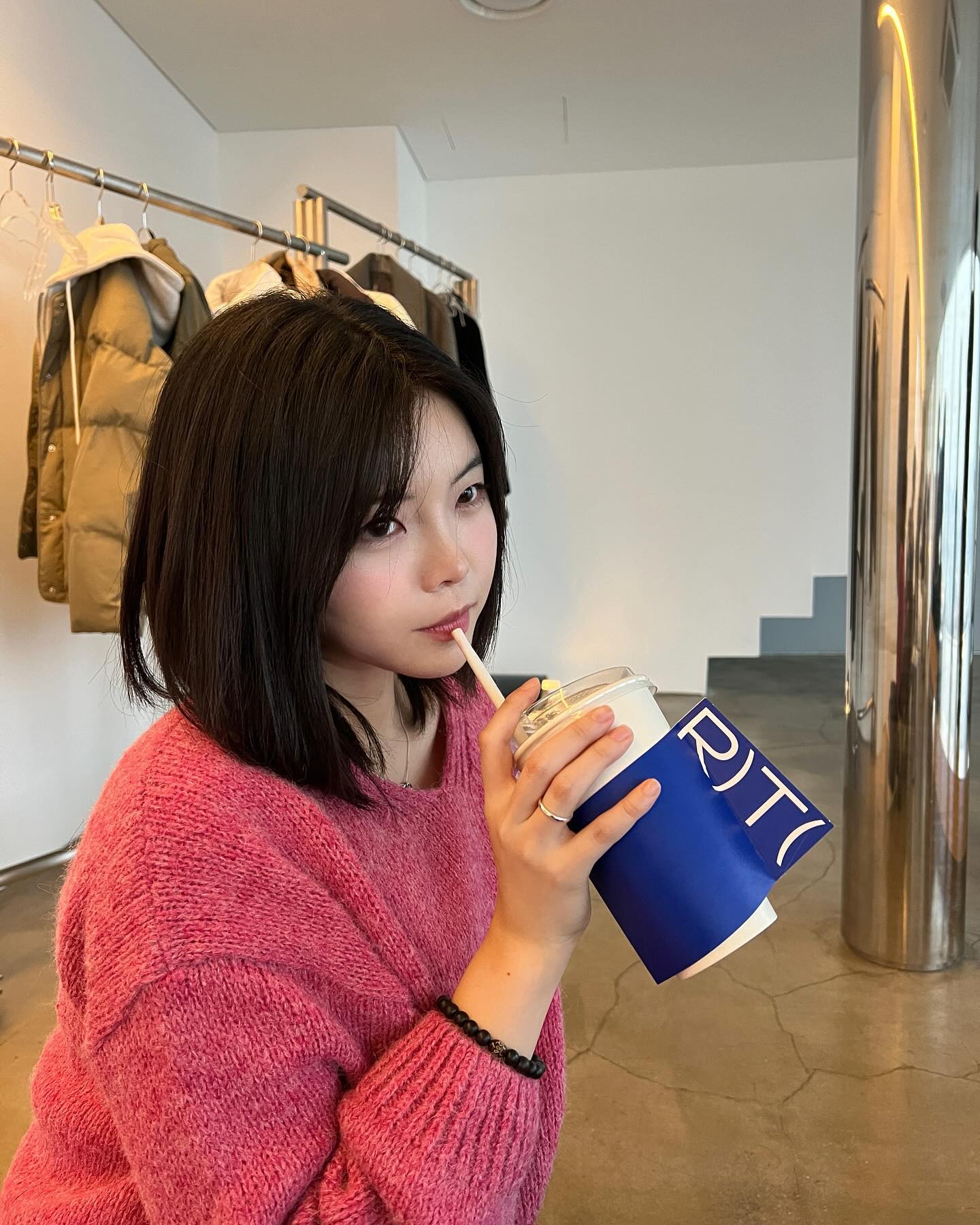 7번째 사진은 뭔가 오류가 있다
으우으!!