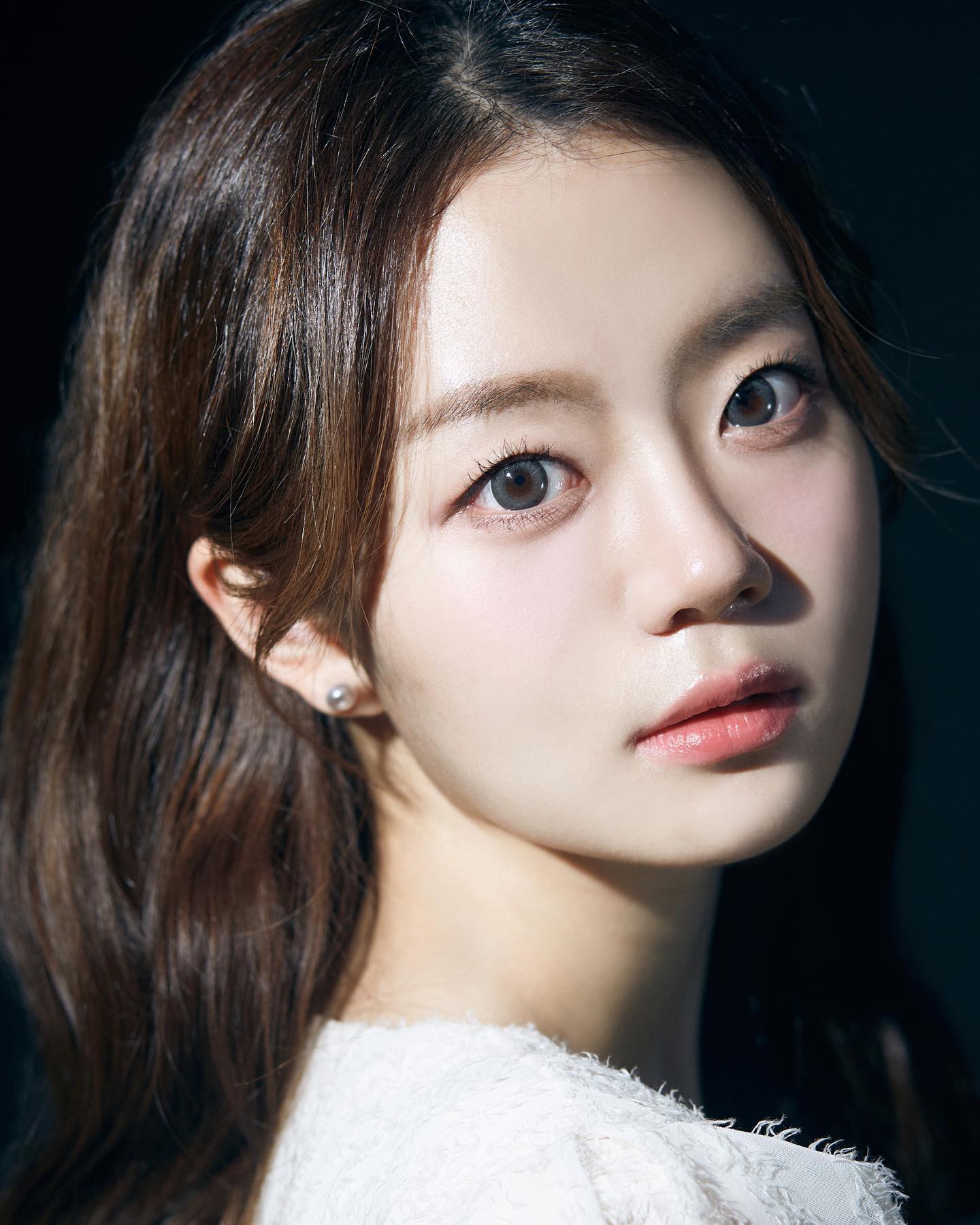 요런 느낌은 또 처음이쥐 🌙