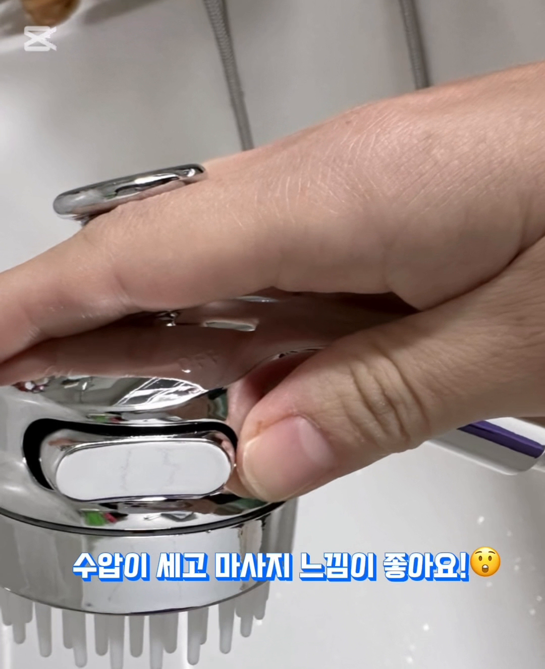 콘텐츠