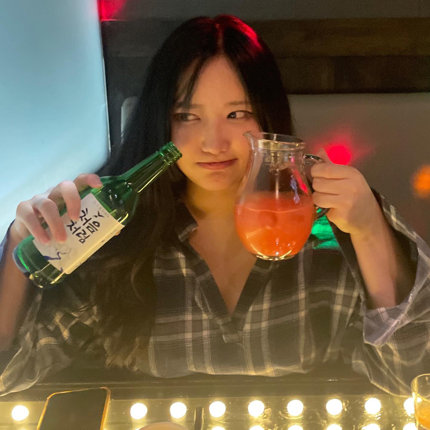 12월 24,25 요약.