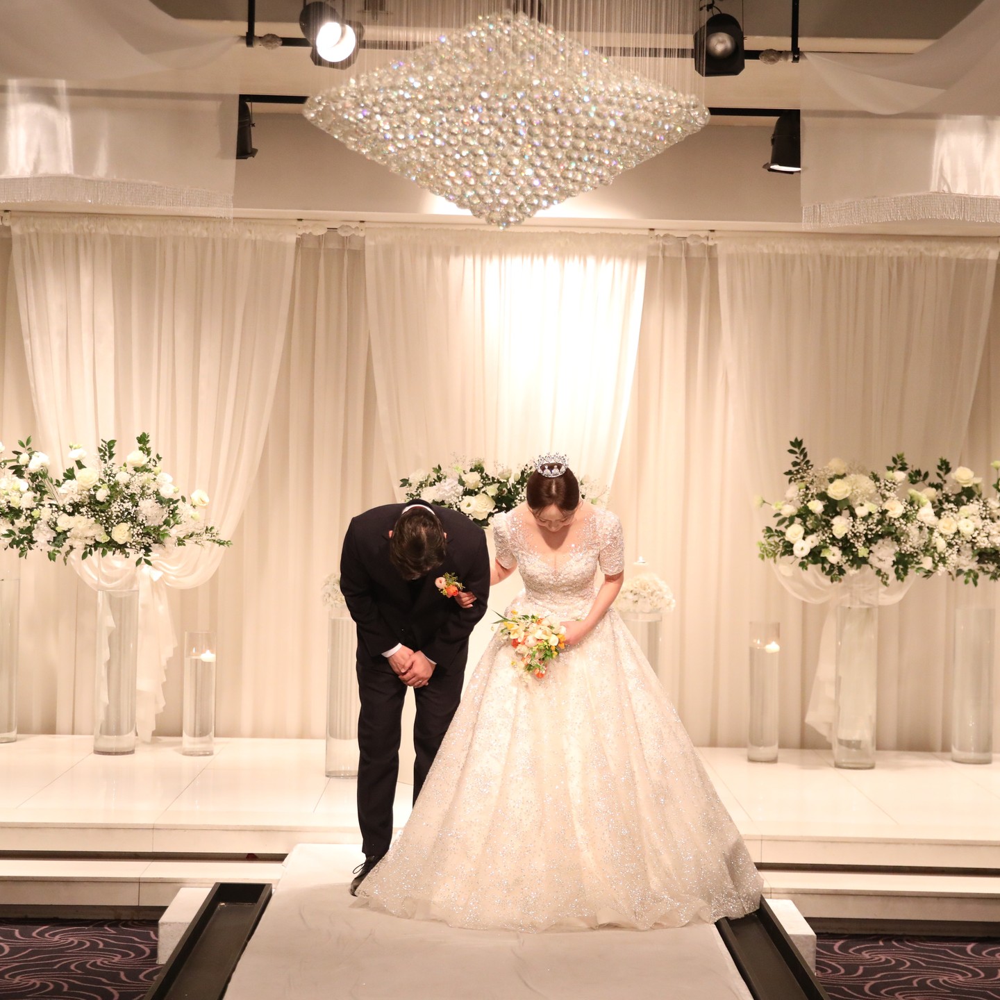 .
💫 direct.wedding
💫 다이렉트 웨딩카페에서 합리적인 결혼준비
💫 가입시 추천인 [퉁퉁단]입력 3만 포인트 적립

#다이렉트결혼준비 #본식후기 #본식스냅 #본식드레스 #본식스냅사진