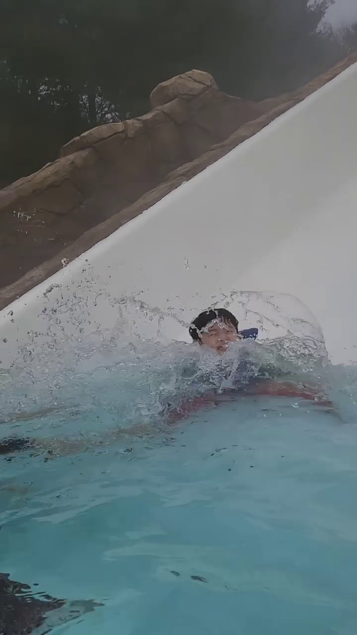 -
따뜻한 유미닝❤