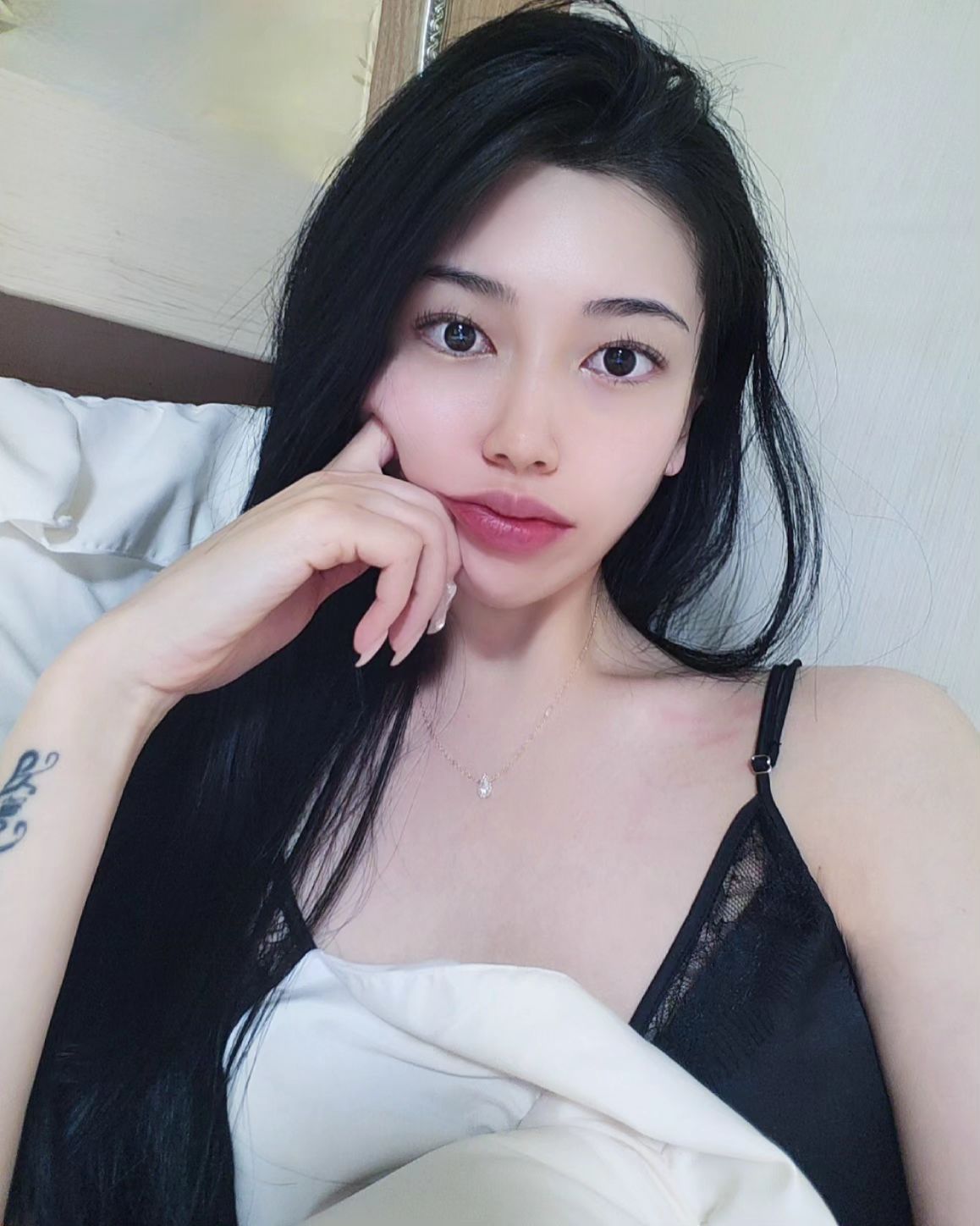 만사 귀찮다