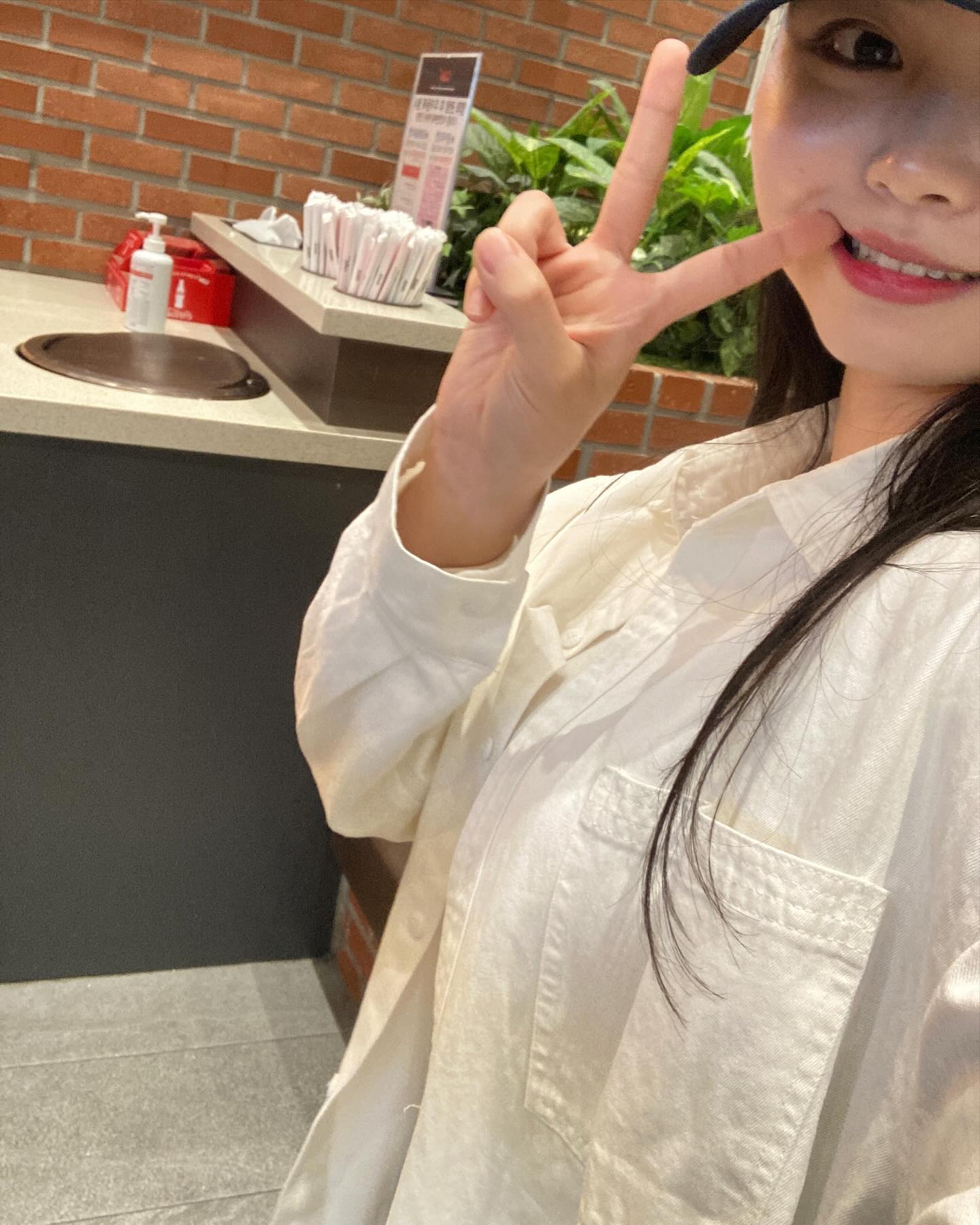 5월