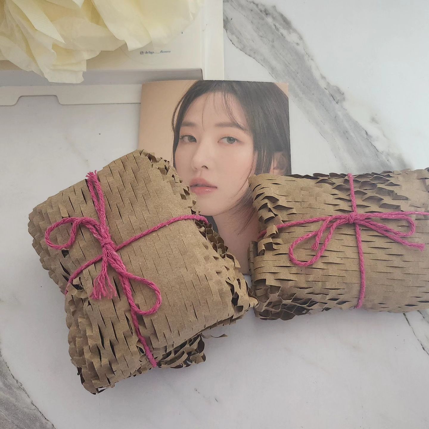 #이벤트선물

이지비건 산타선물♡♡♡♡
산타이벤트 선물이 이정도라니 역시 이지비건♡♡

서포터즈하면서 정말 좋은 제품 경험하고 
화장품이 얼마나 좋은 성분들을 넣고 연구하는지
알게된 소중한경험^^♡♡♡
착한기업 이지비건 대박나장♡♡♡

#울산맘 #이지비건 #비거니즈4기 #이번엔산타선물 #늘행복한여자 #세자매맘 #날방맘 #소중한경험❤️