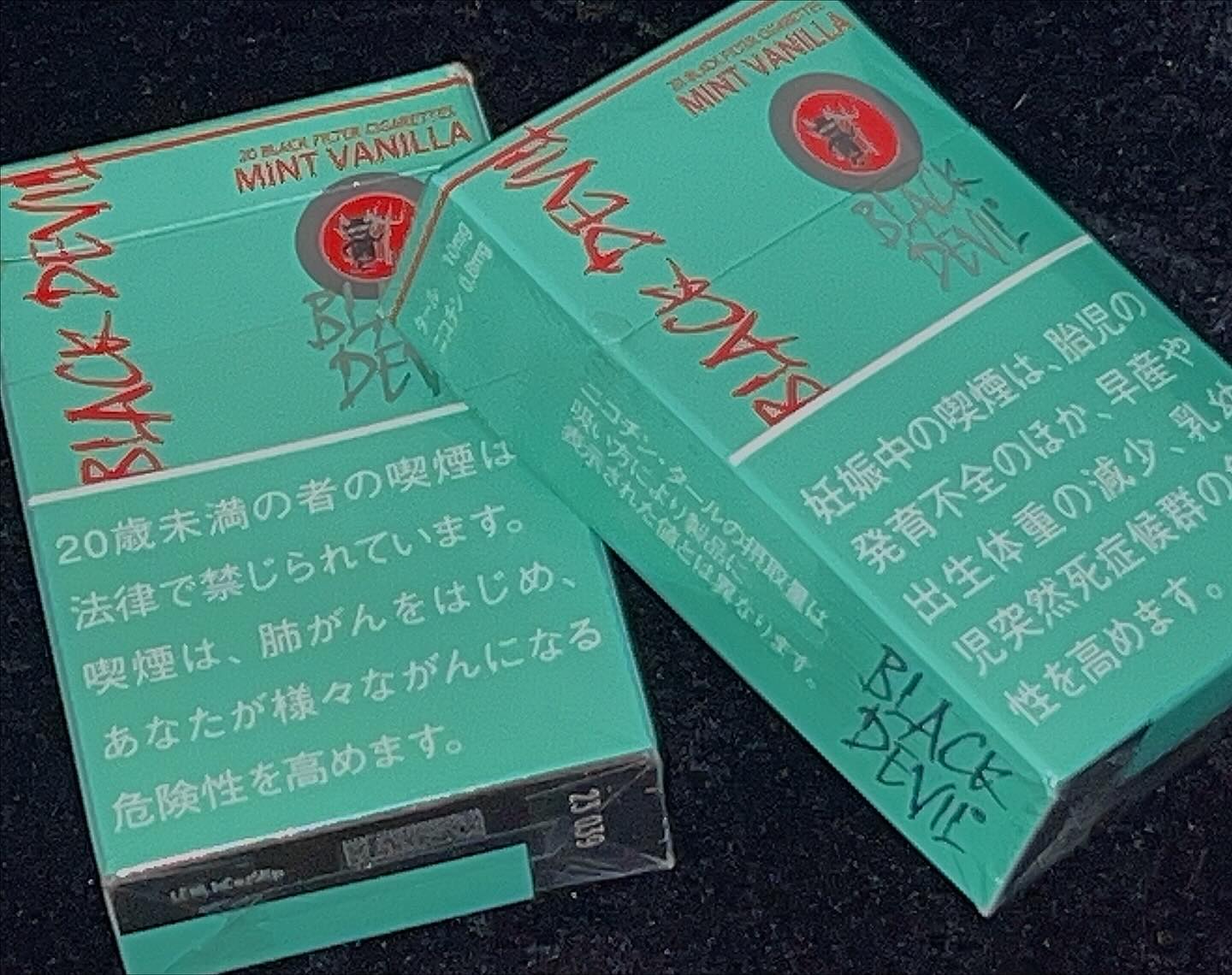 콘텐츠