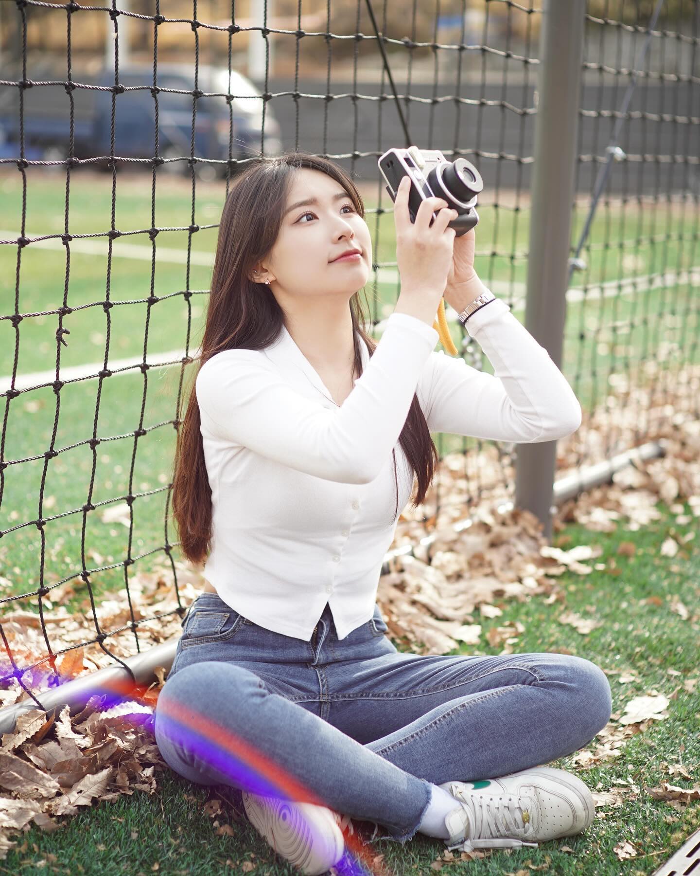 찰칵📸📸📸📸