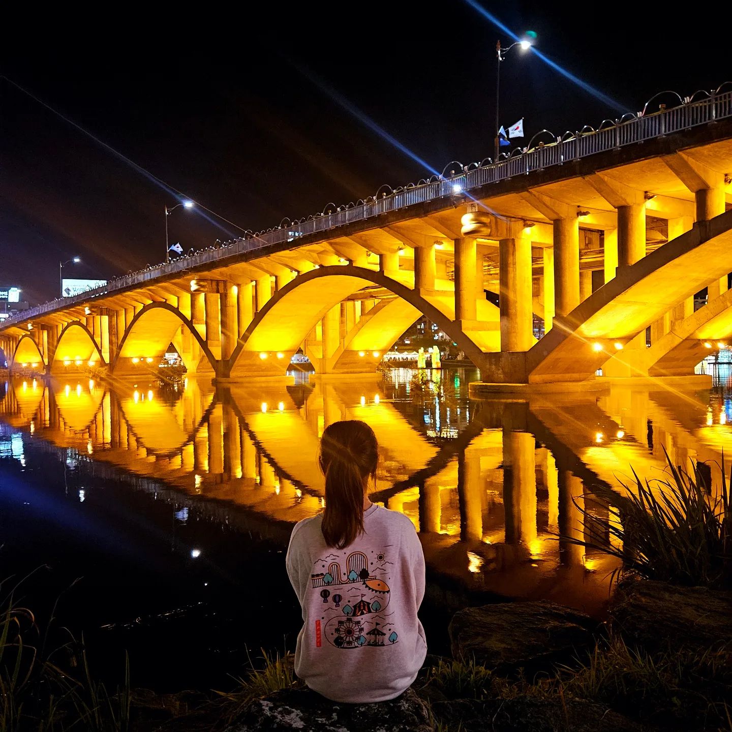 💛나경💛