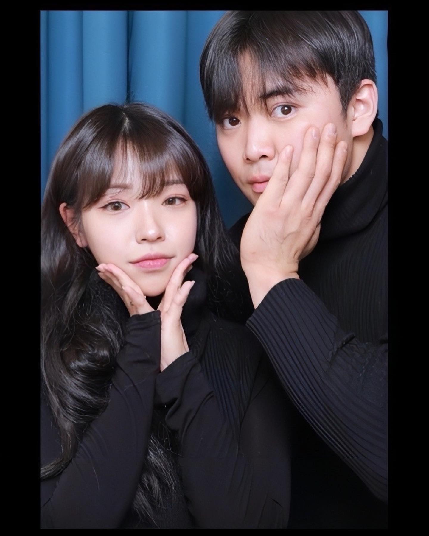 ㅎㅇ