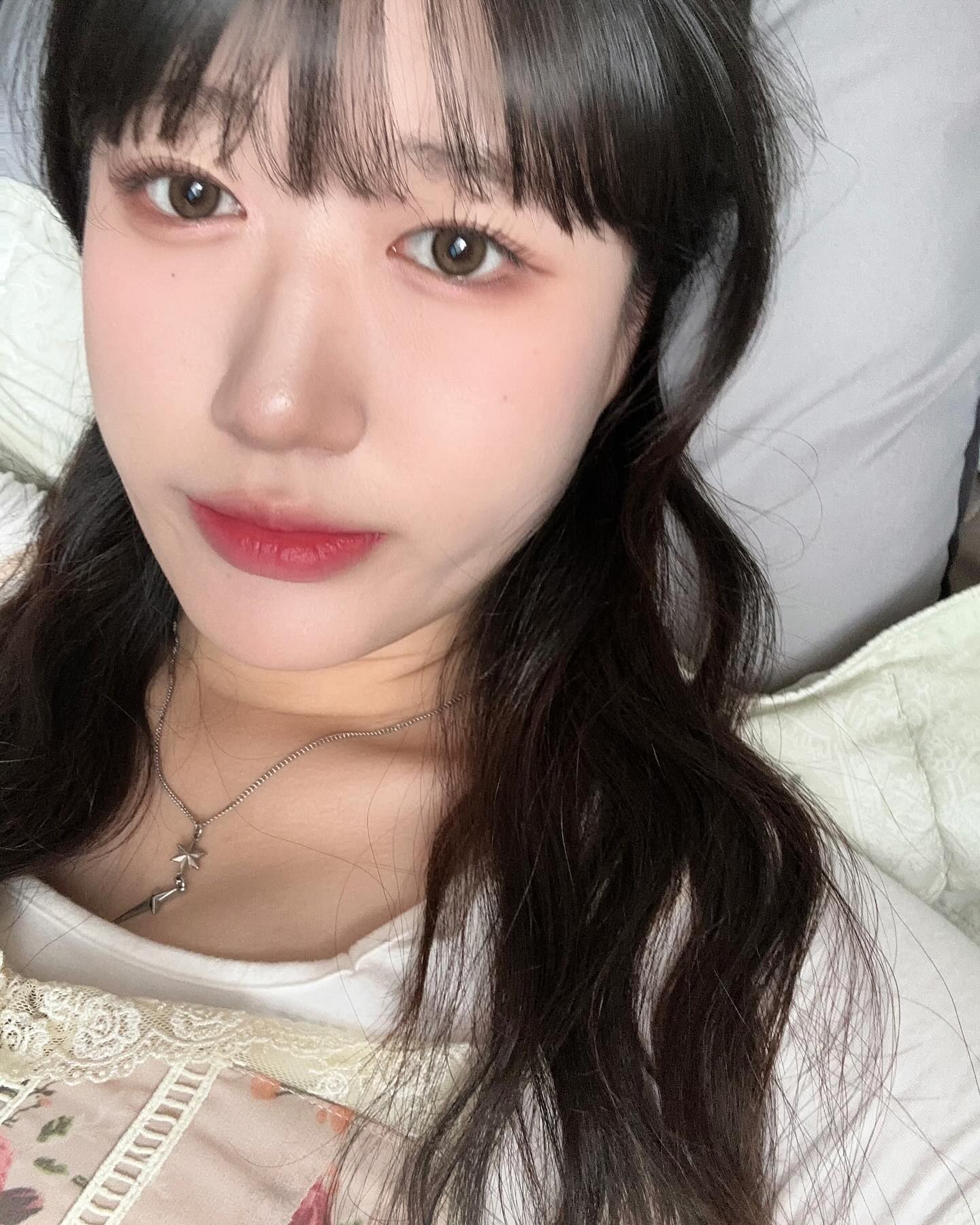☁️