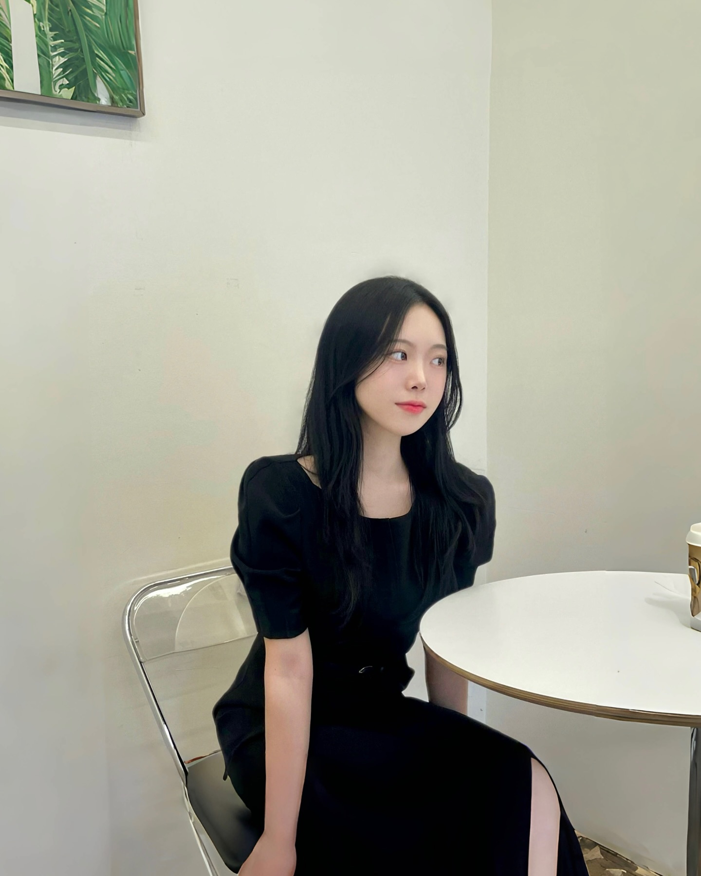 내 방학 돌려줘… 😳