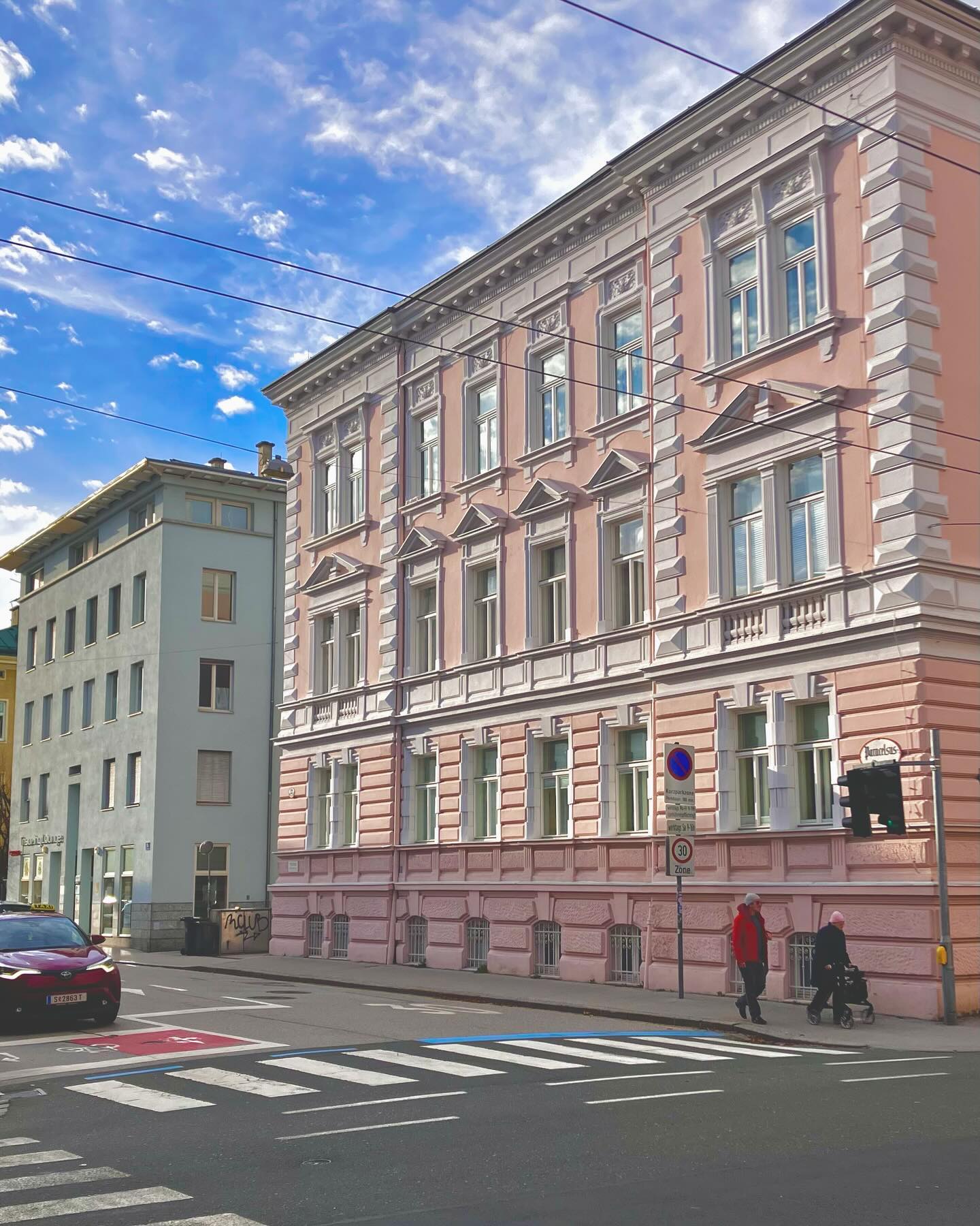 12.28-12.30 salzburg 🇦🇹