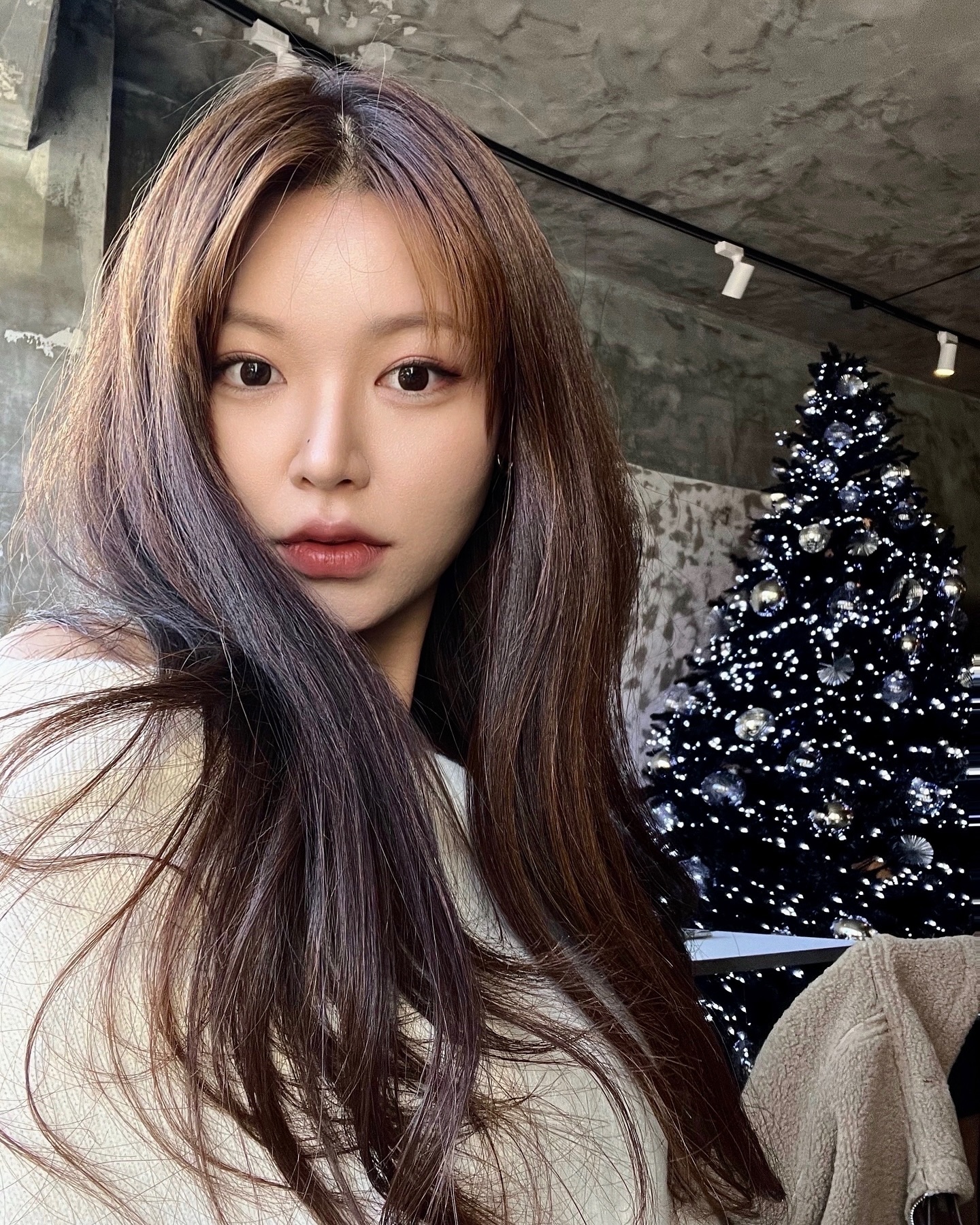 ㅇ.<