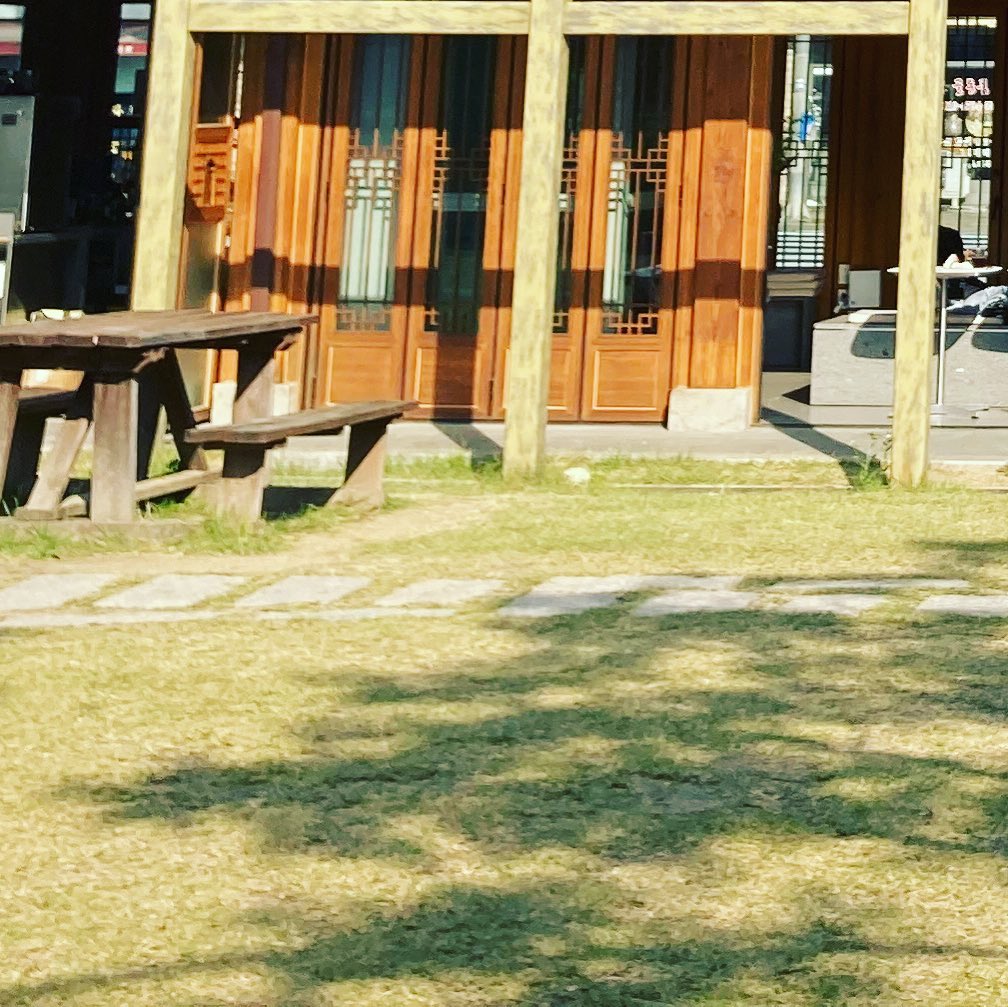 콘텐츠