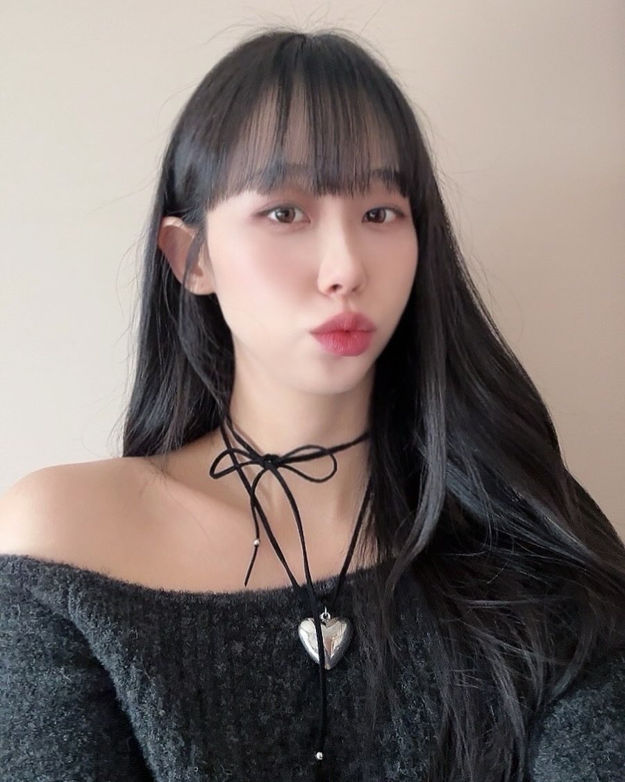오랜만에 아이폰7으로 📷🎀🩷

#프리랜서모델 #뷰티모델 #화장품모델 #의류모델 #프로필모델 #뷰티촬영 #룩북촬영 #여자프로필촬영 #여자프로필 #컨셉화보촬영 #컨셉화보 #일반인프로필 #쥬얼리모델 #쥬얼리촬영