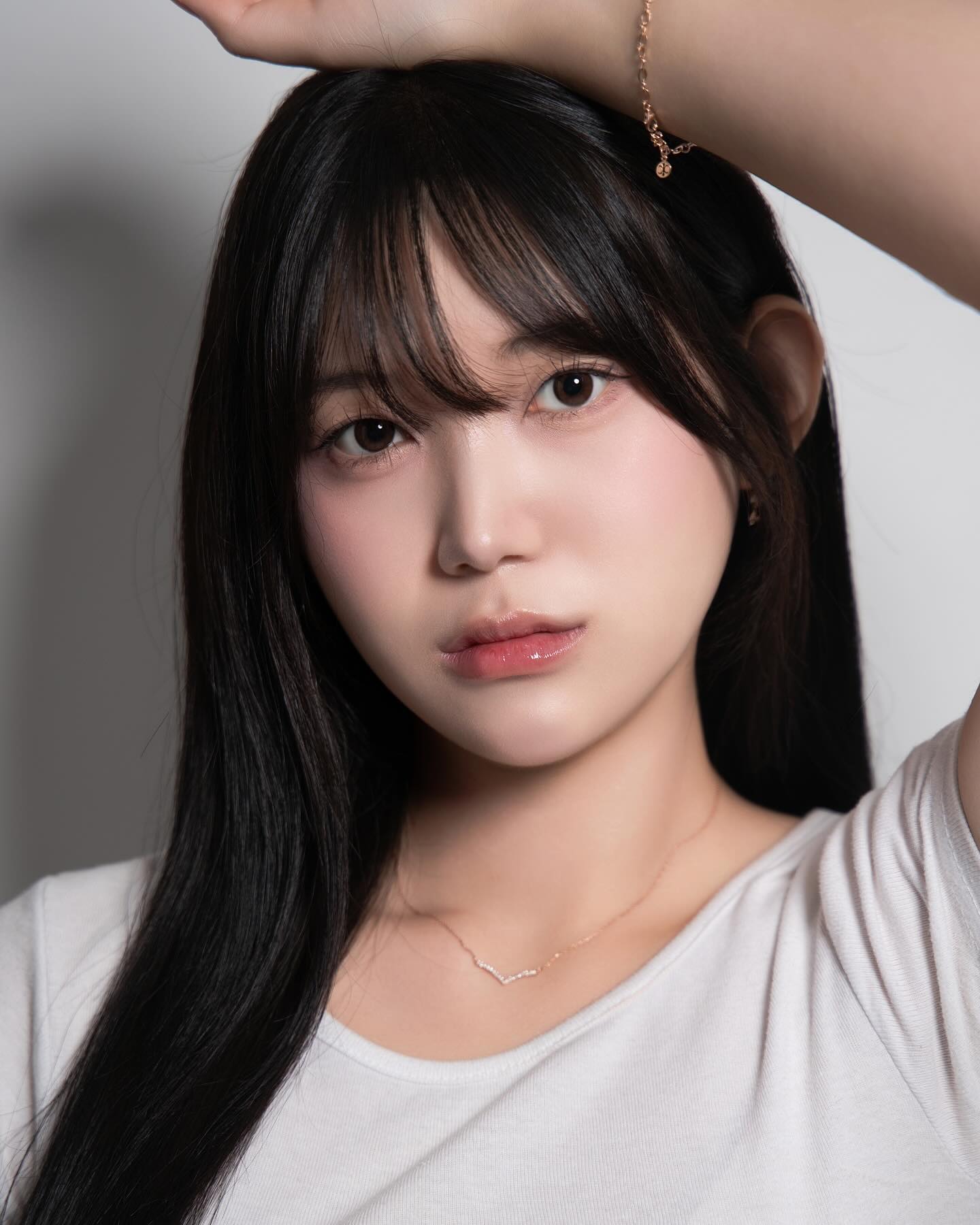 콘텐츠