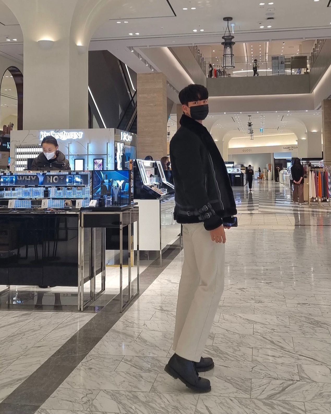 콘텐츠